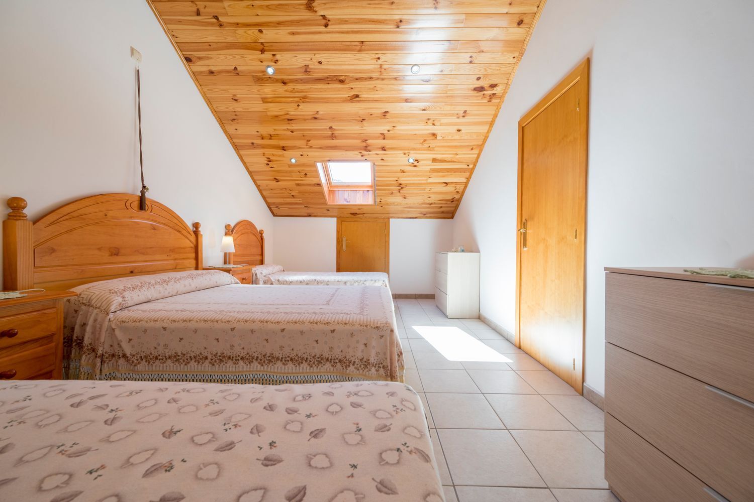 Casas o chalets-Venta-Mandayona-1412897-Foto-29