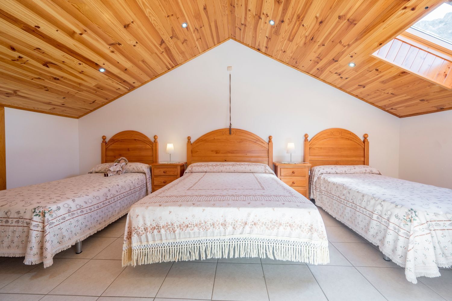 Casas o chalets-Venta-Mandayona-1412897-Foto-28
