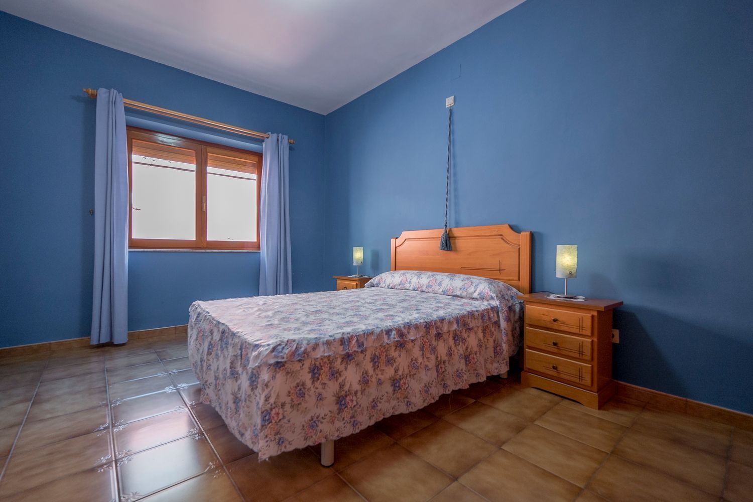 Casas o chalets-Venta-Mandayona-1412897-Foto-22