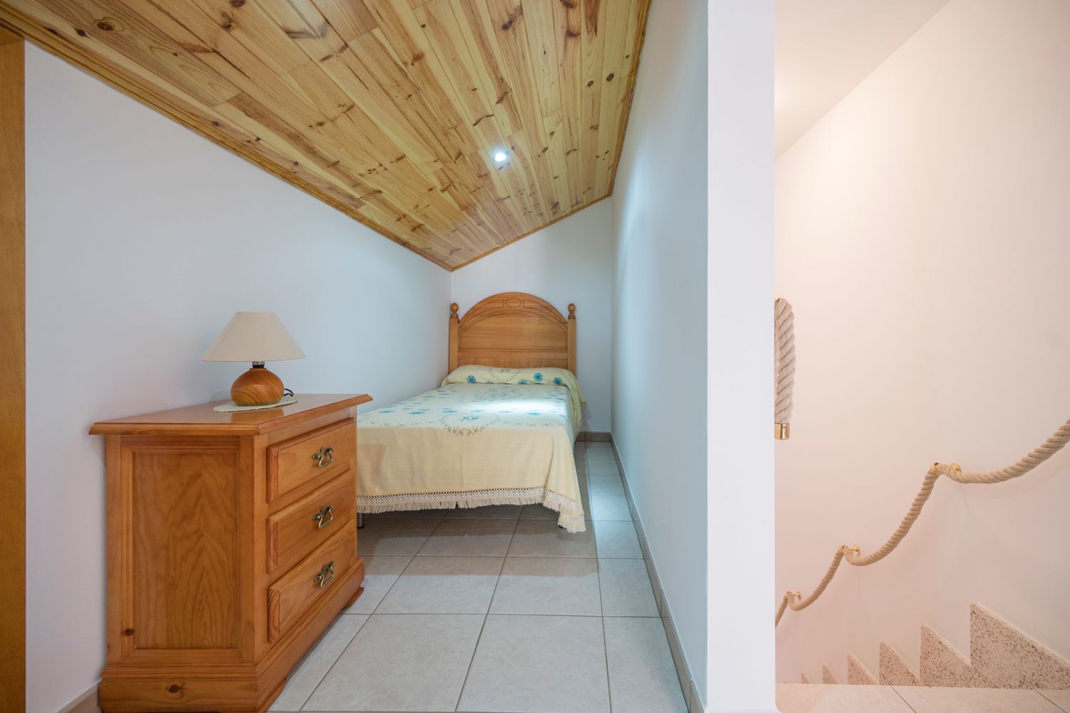 Casas o chalets-Venta-Mandayona-1412897-Foto-26