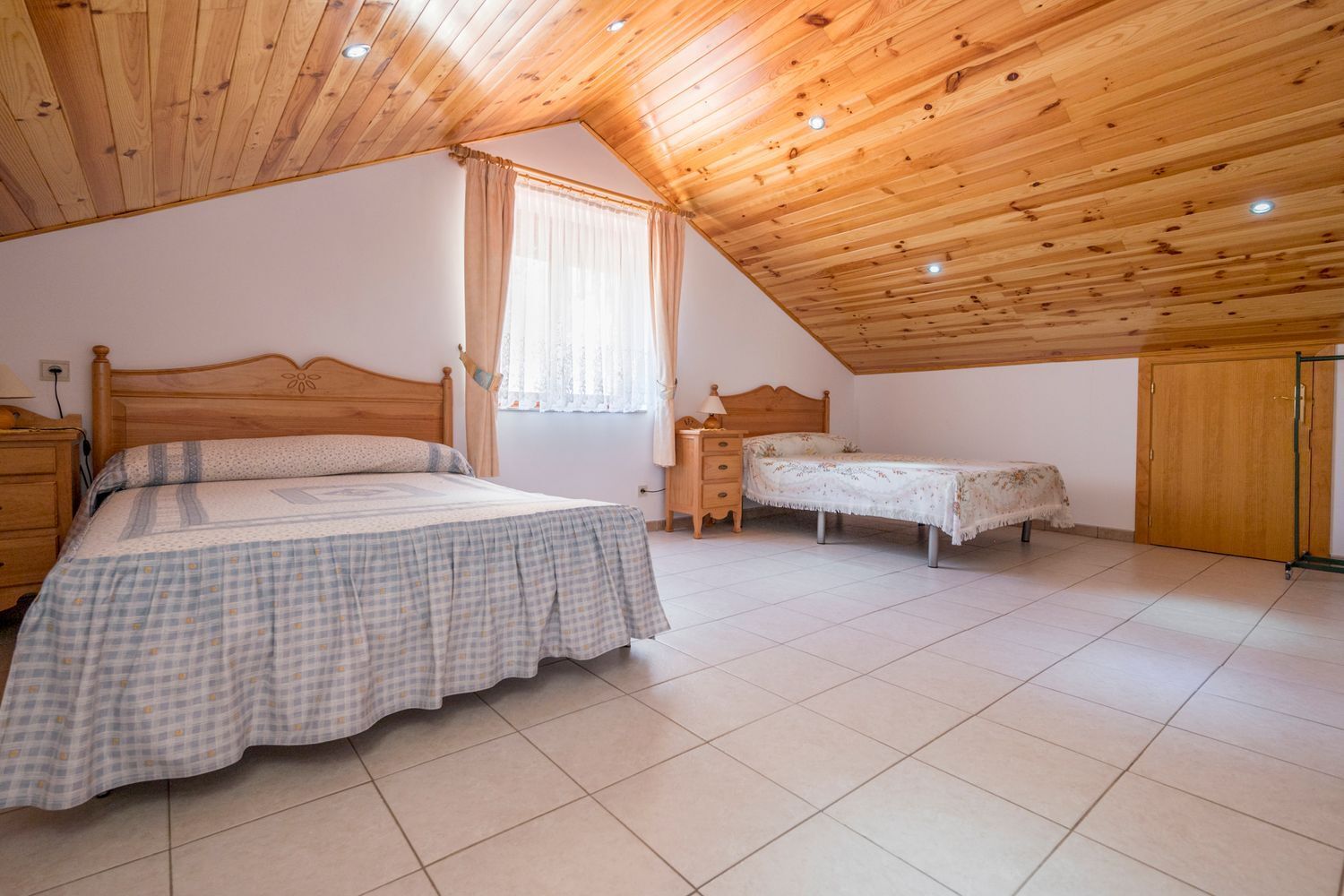 Casas o chalets-Venta-Mandayona-1412897-Foto-25