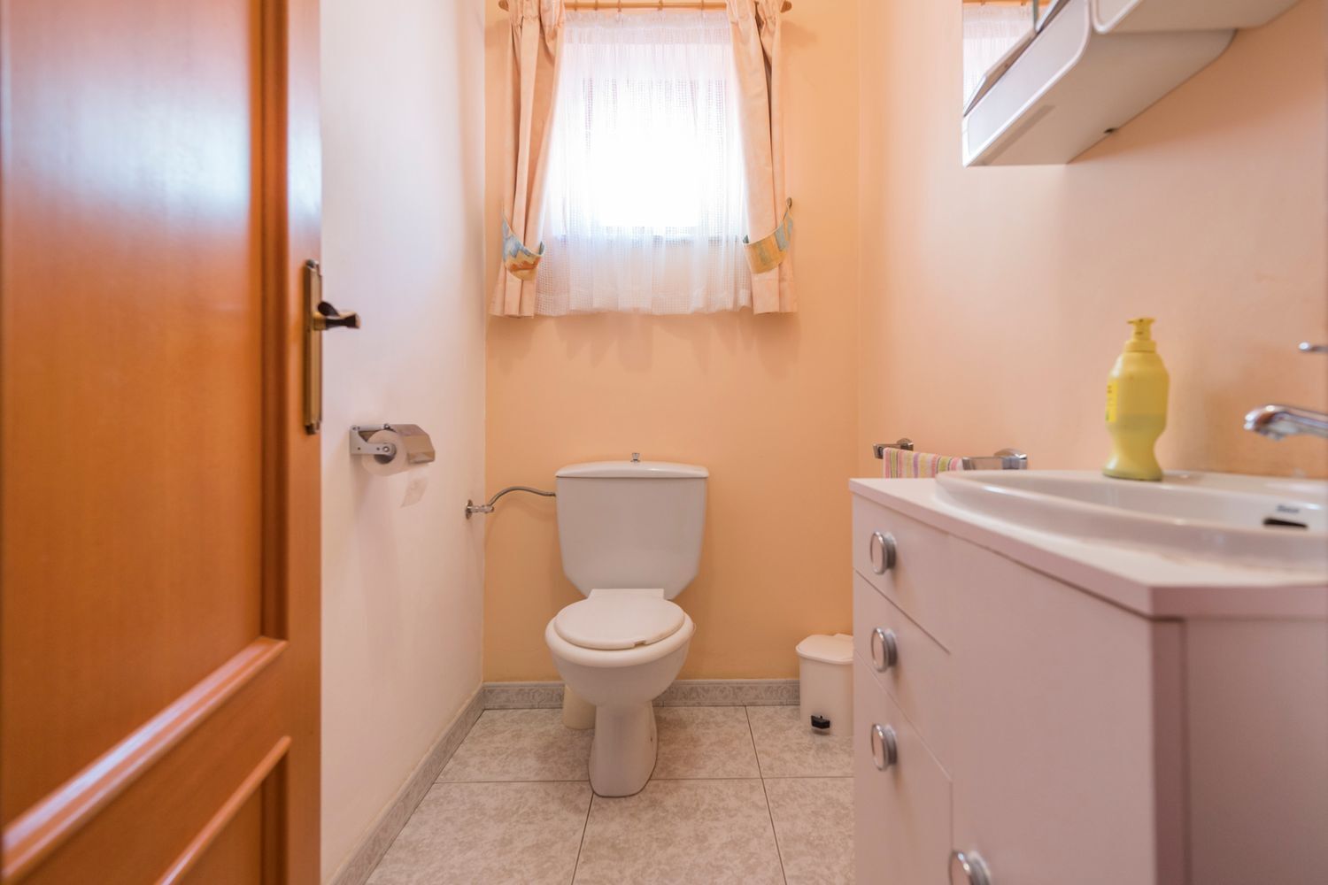 Casas o chalets-Venta-Mandayona-1412897-Foto-23