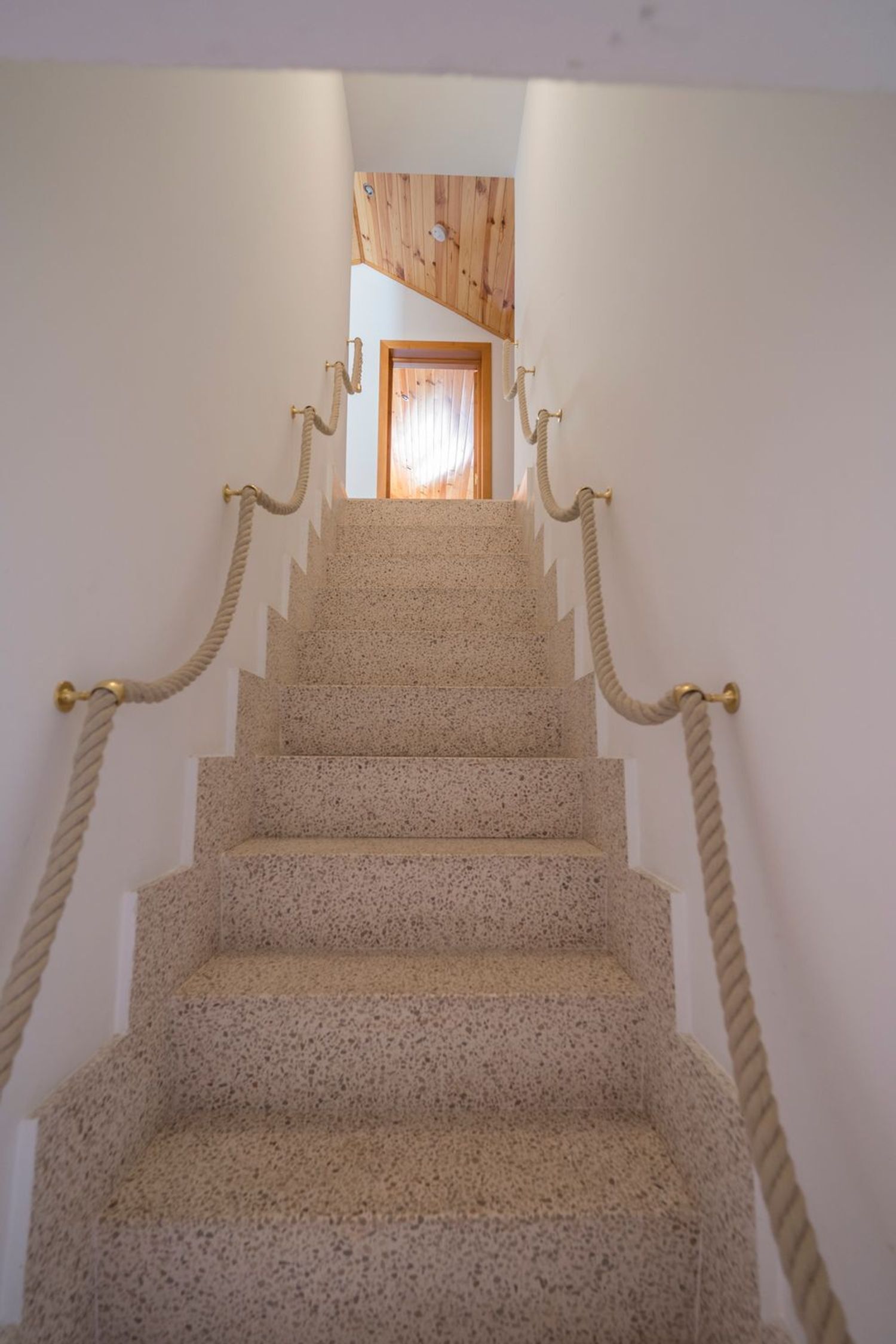 Casas o chalets-Venta-Mandayona-1412897-Foto-24