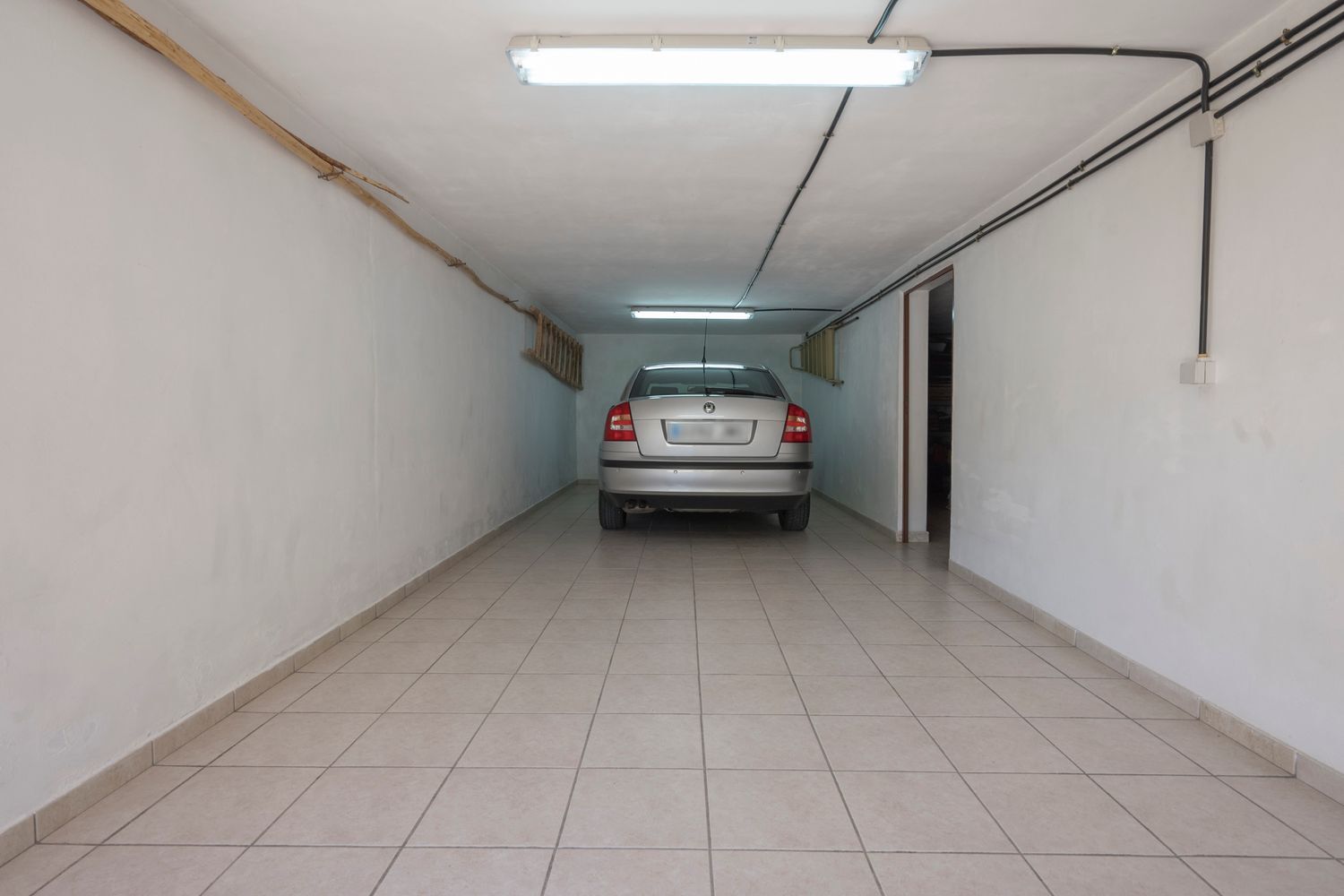 Casas o chalets-Venta-Mandayona-1412897-Foto-32
