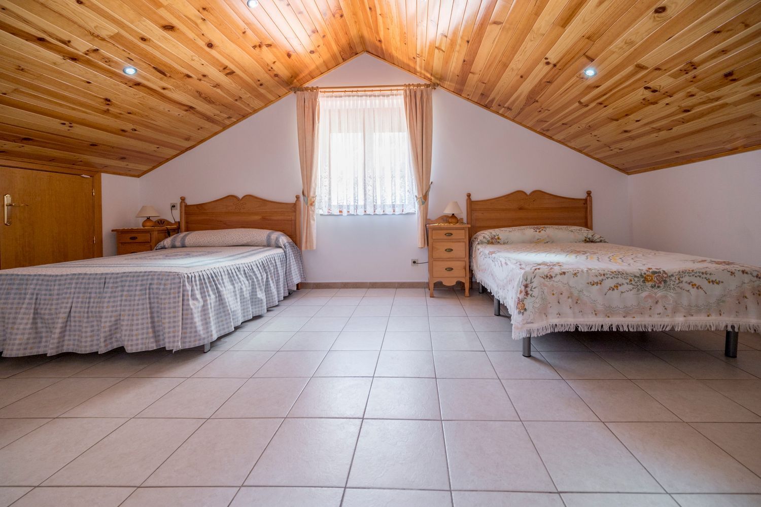 Casas o chalets-Venta-Mandayona-1412897-Foto-31