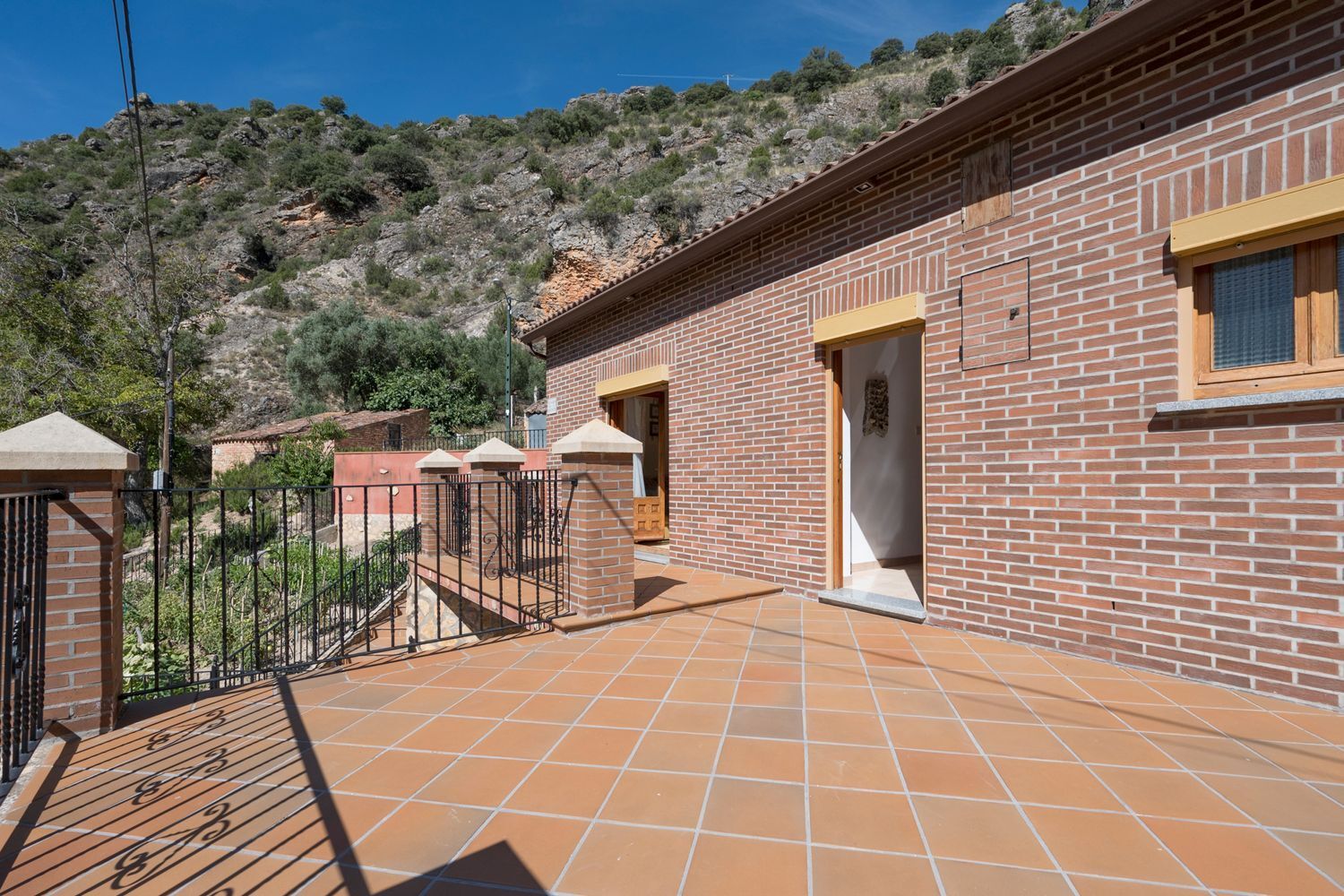 Casas o chalets-Venta-Mandayona-1412897-Foto-35