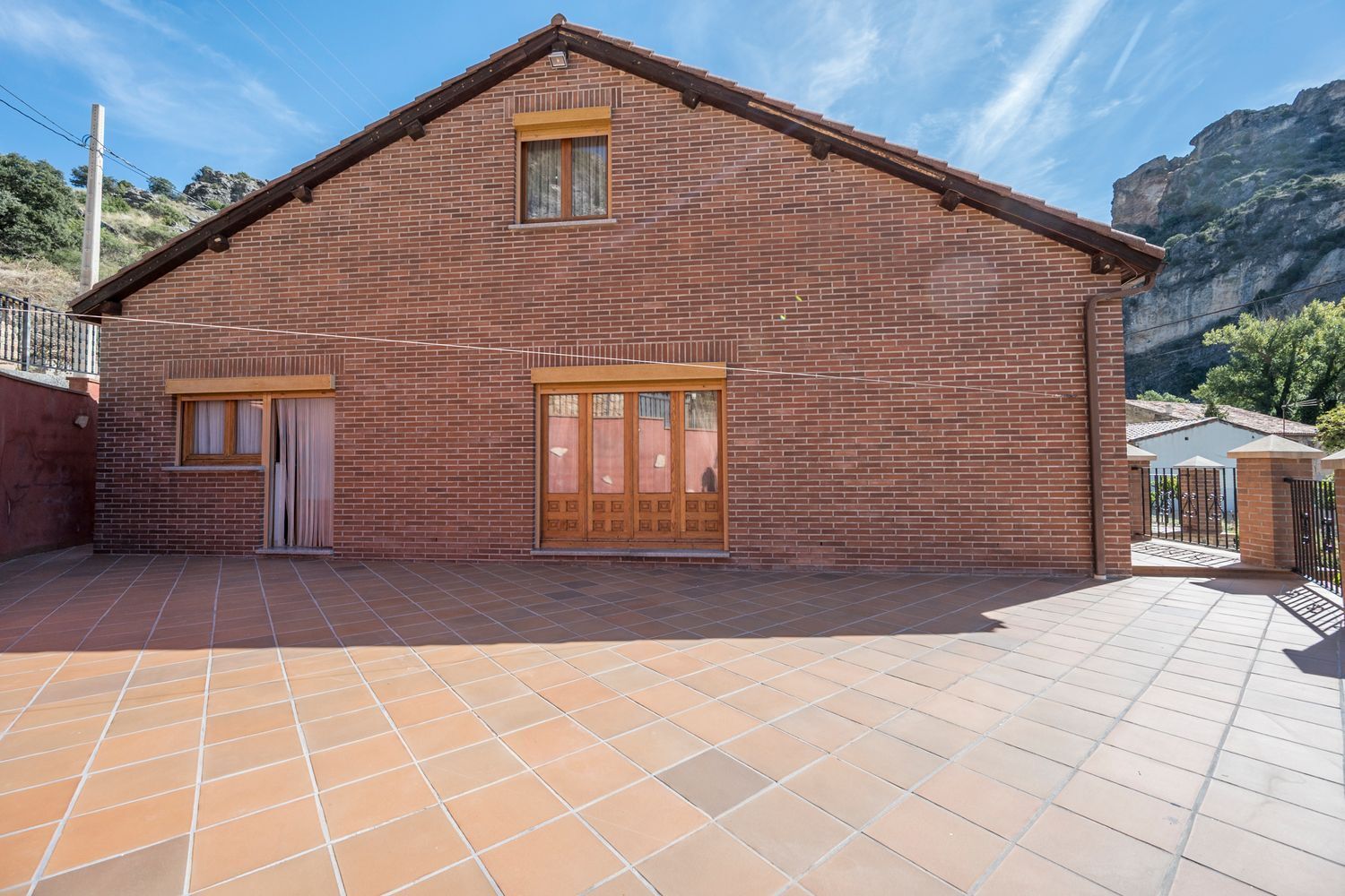 Casas o chalets-Venta-Mandayona-1412897-Foto-38