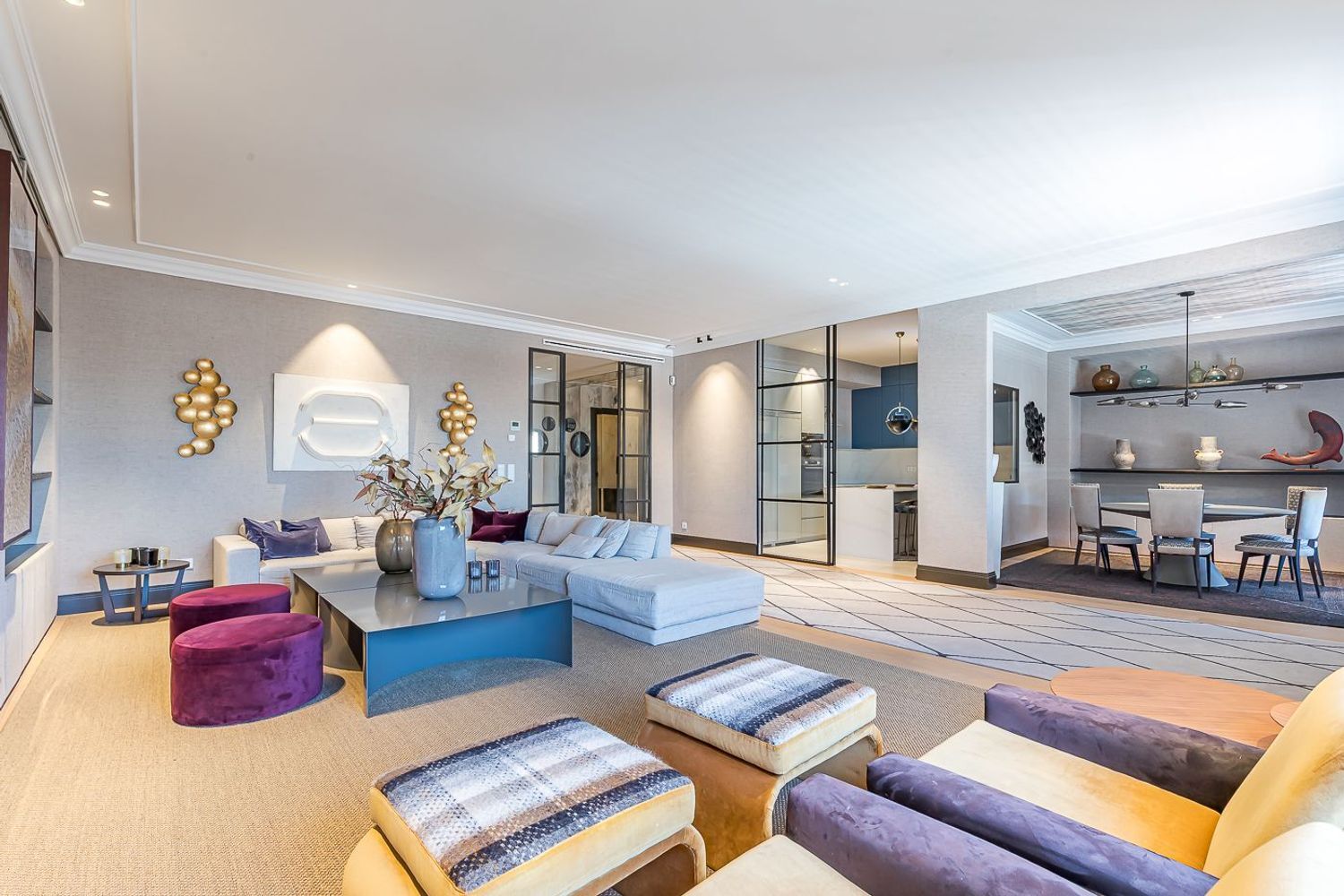 Pisos-Venta-Madrid-1753353-Foto-2