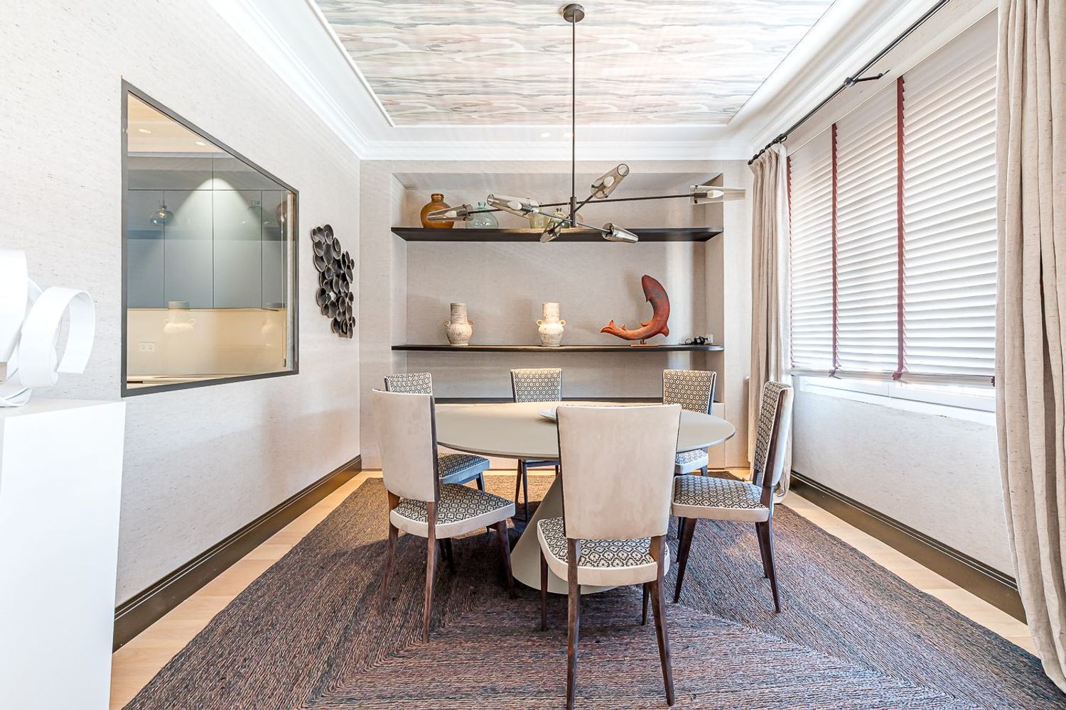 Pisos-Venta-Madrid-1753353-Foto-4