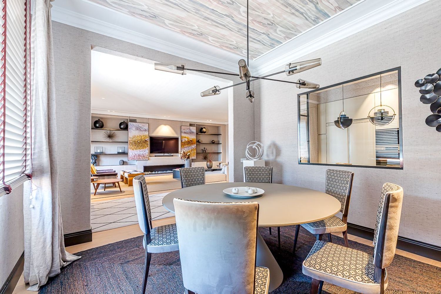 Pisos-Venta-Madrid-1753353-Foto-6