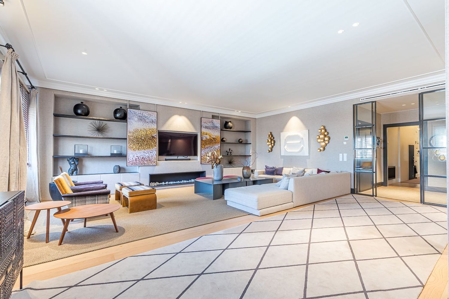 Pisos-Venta-Madrid-1753353-Foto-5