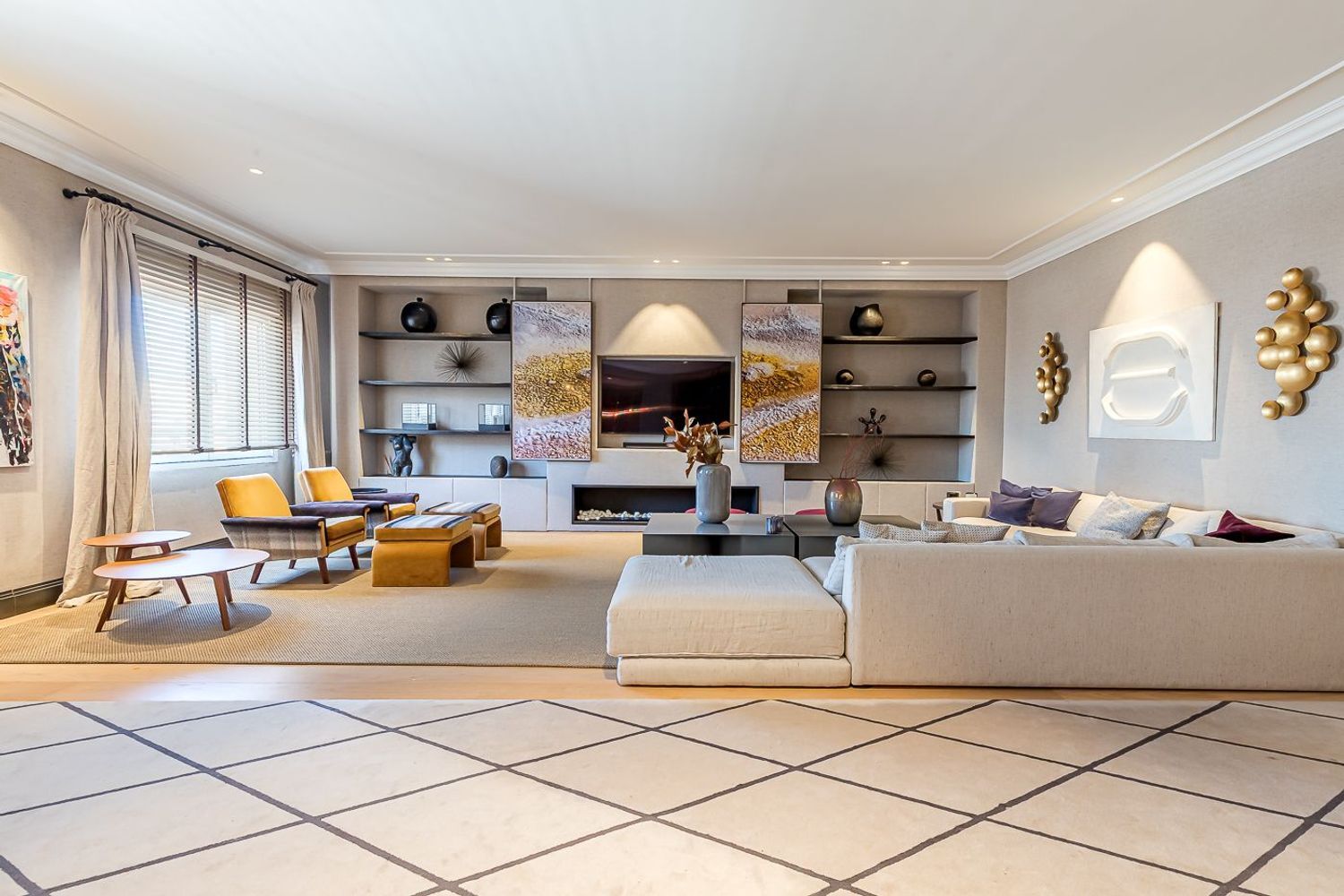 Pisos-Venta-Madrid-1753353