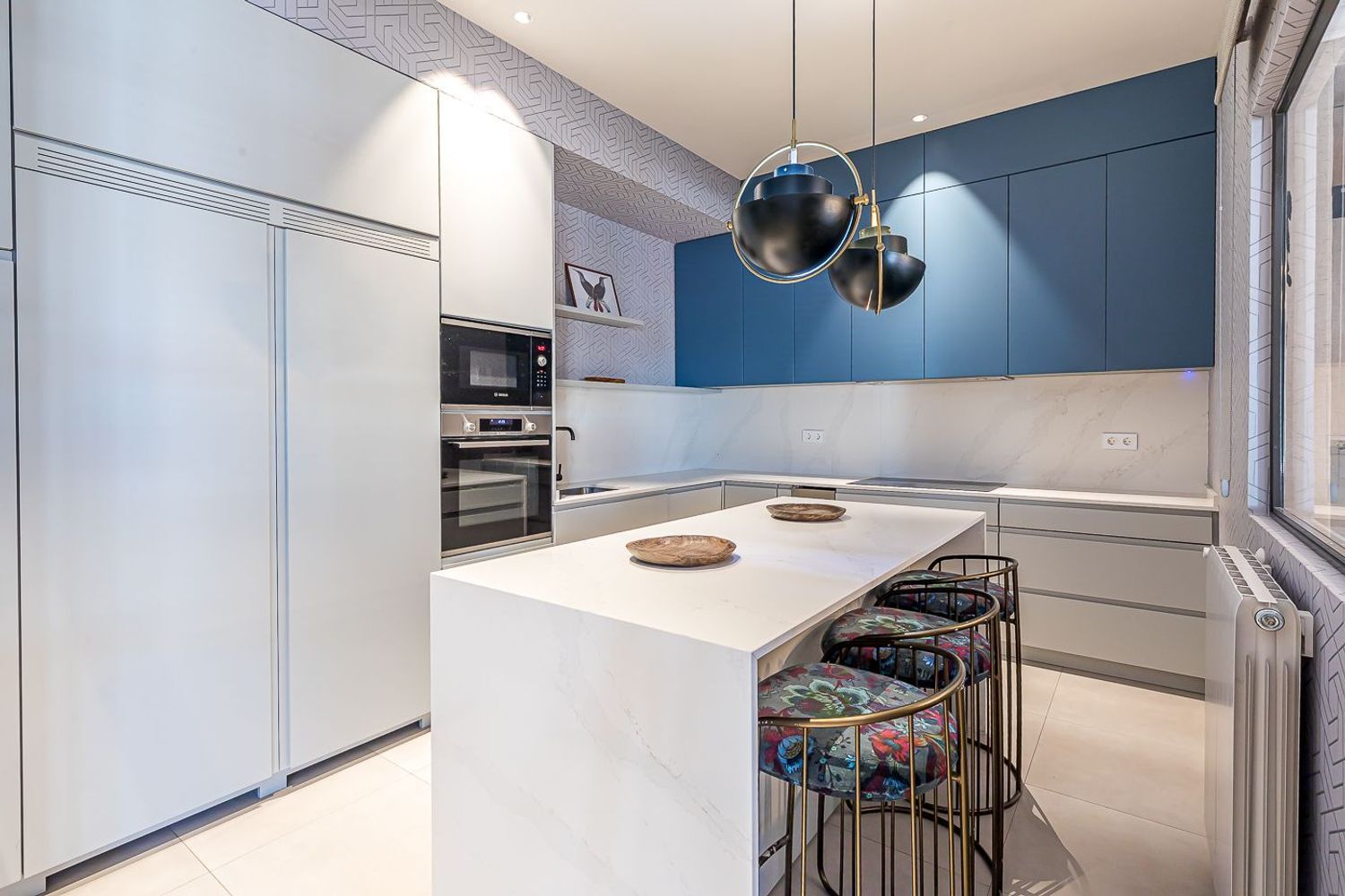 Pisos-Venta-Madrid-1753353-Foto-11