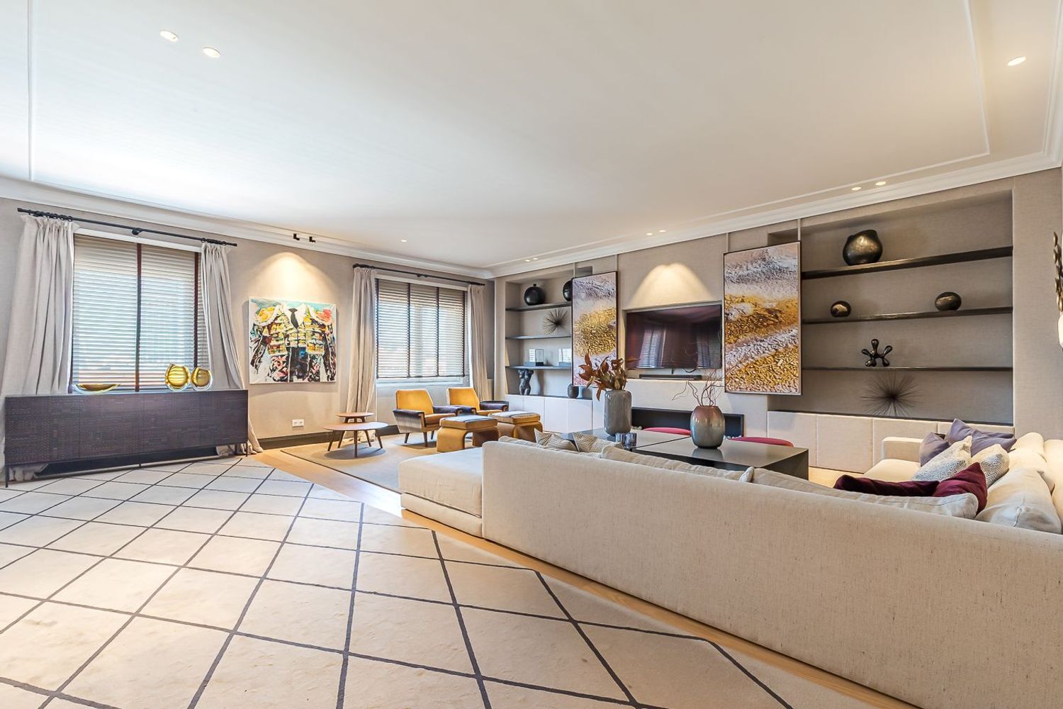 Pisos-Venta-Madrid-1753353-Foto-9