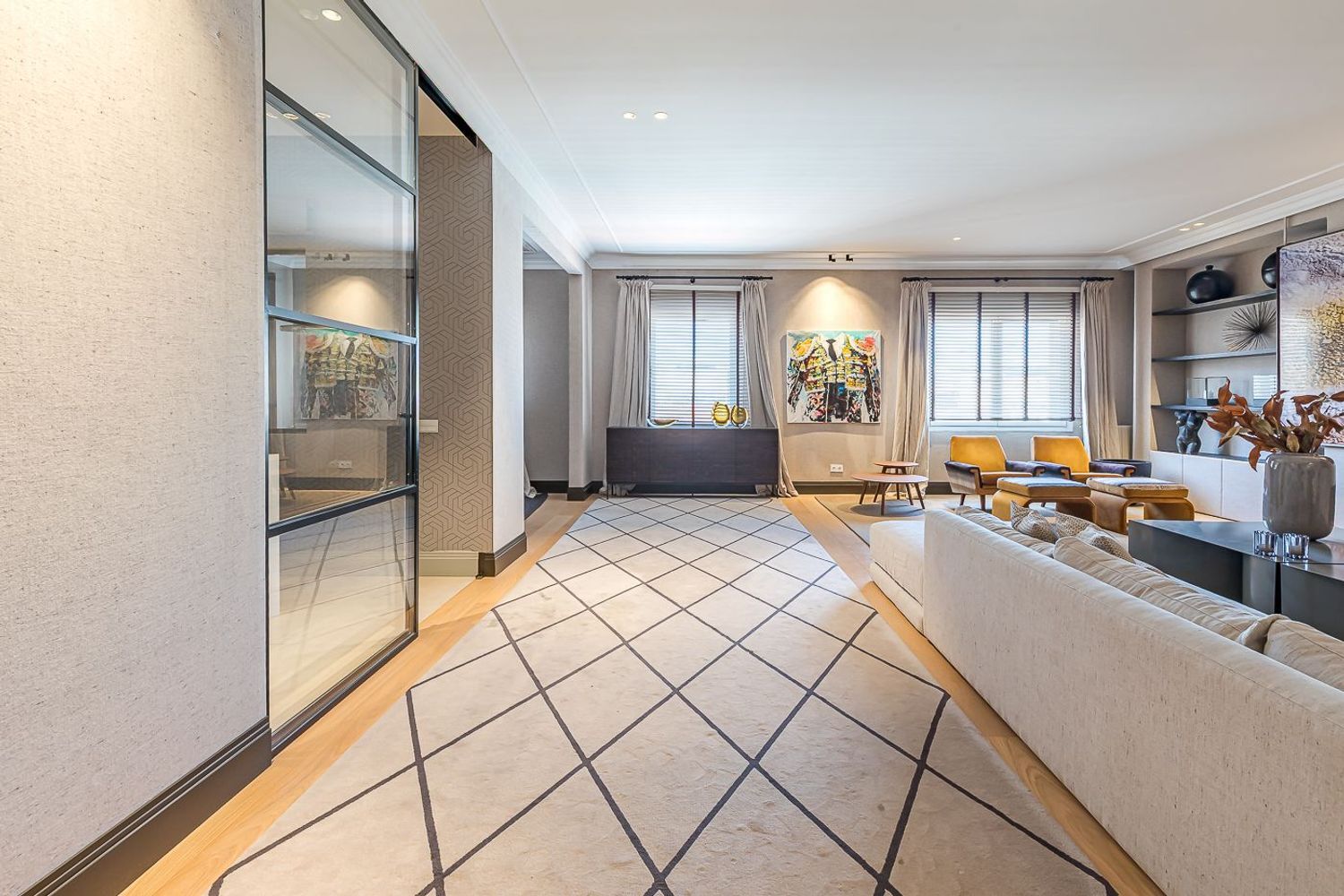 Pisos-Venta-Madrid-1753353-Foto-8