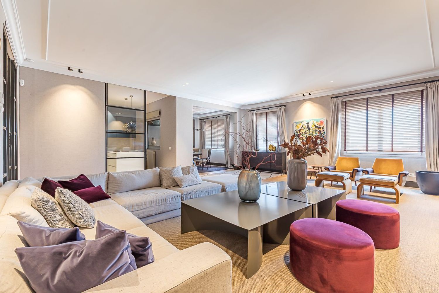 Pisos-Venta-Madrid-1753353-Foto-10