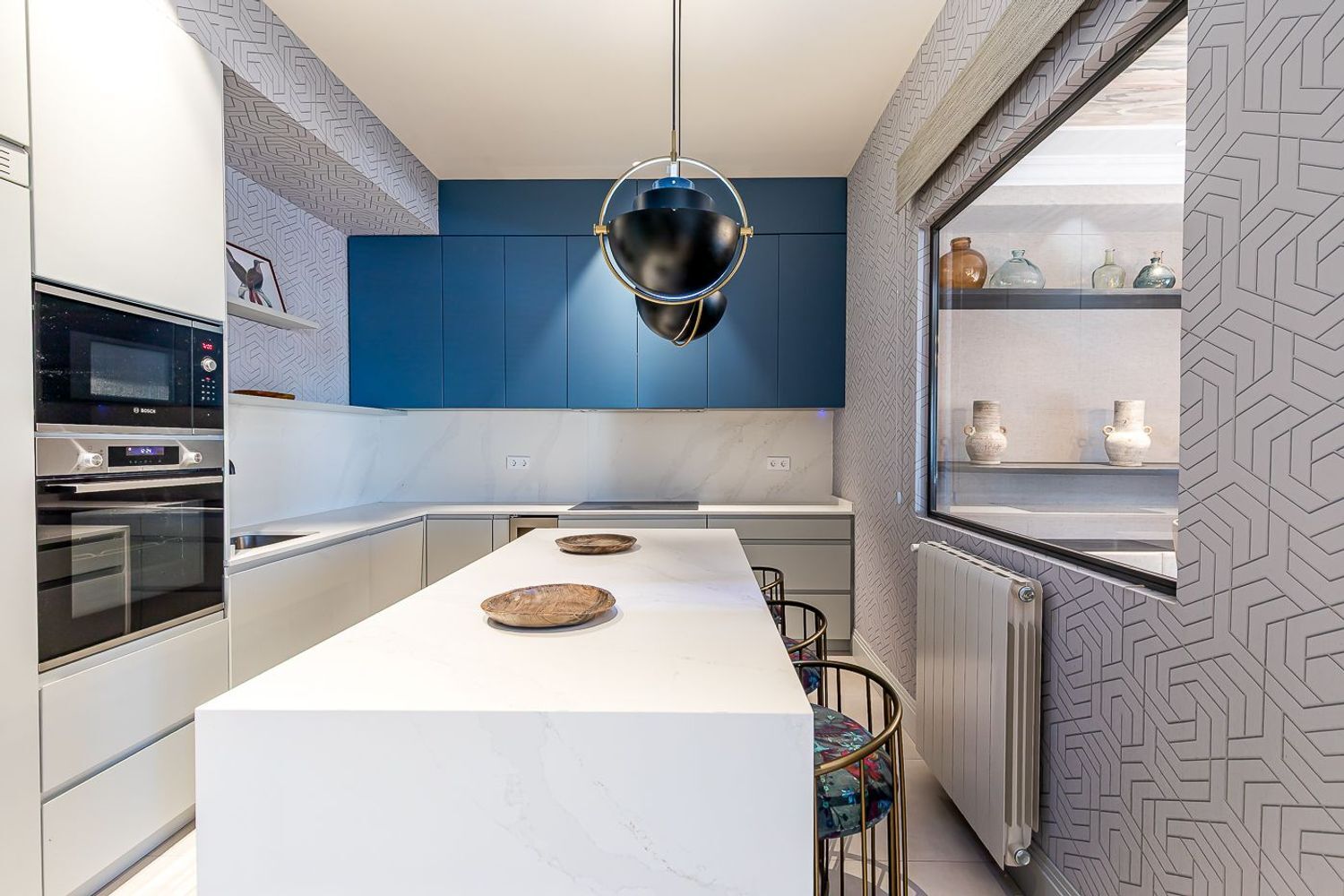 Pisos-Venta-Madrid-1753353-Foto-12