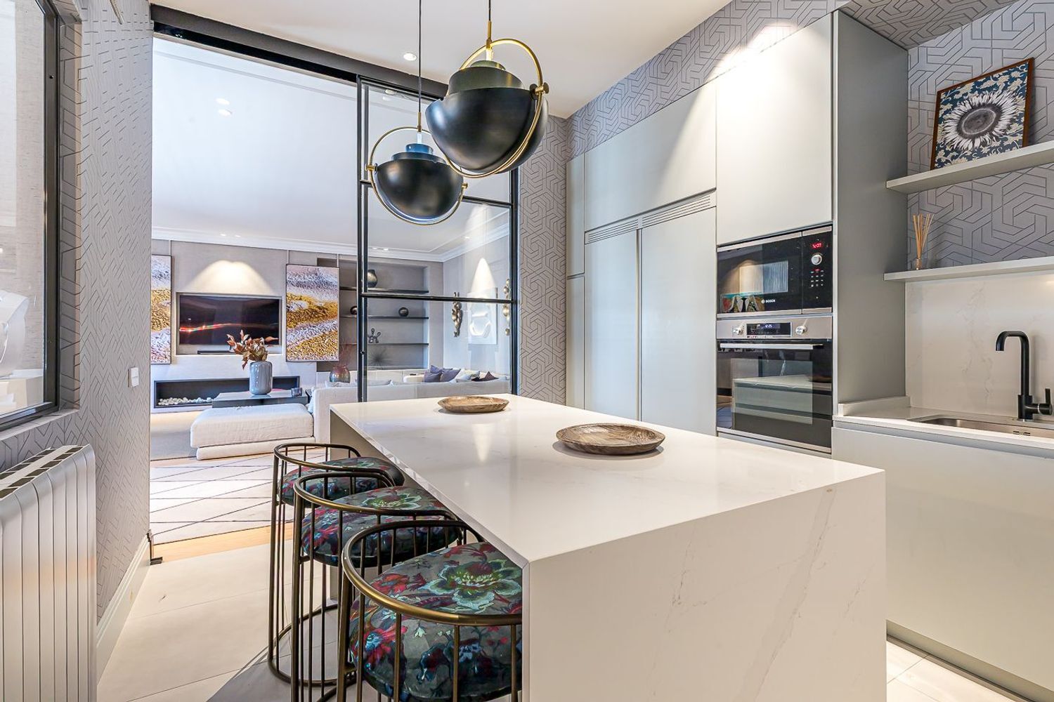Pisos-Venta-Madrid-1753353-Foto-13
