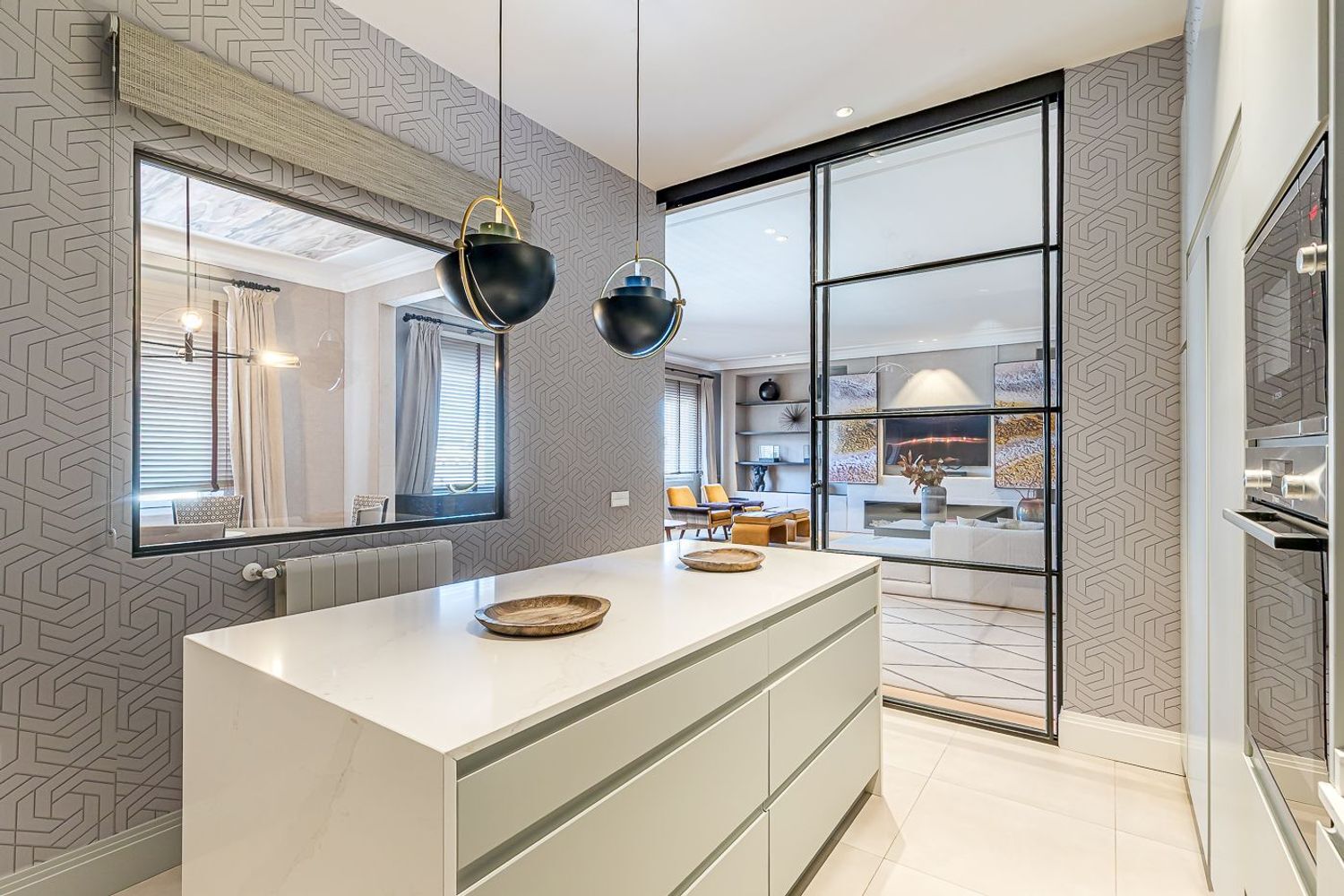 Pisos-Venta-Madrid-1753353-Foto-14
