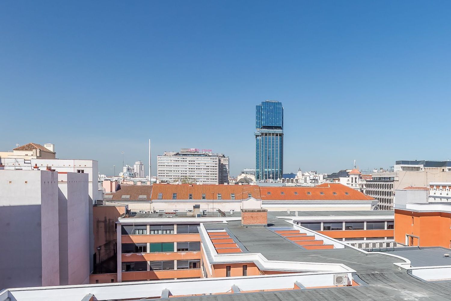 Pisos-Venta-Madrid-1753353-Foto-15