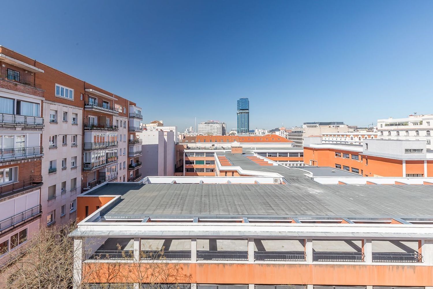 Pisos-Venta-Madrid-1753353-Foto-17