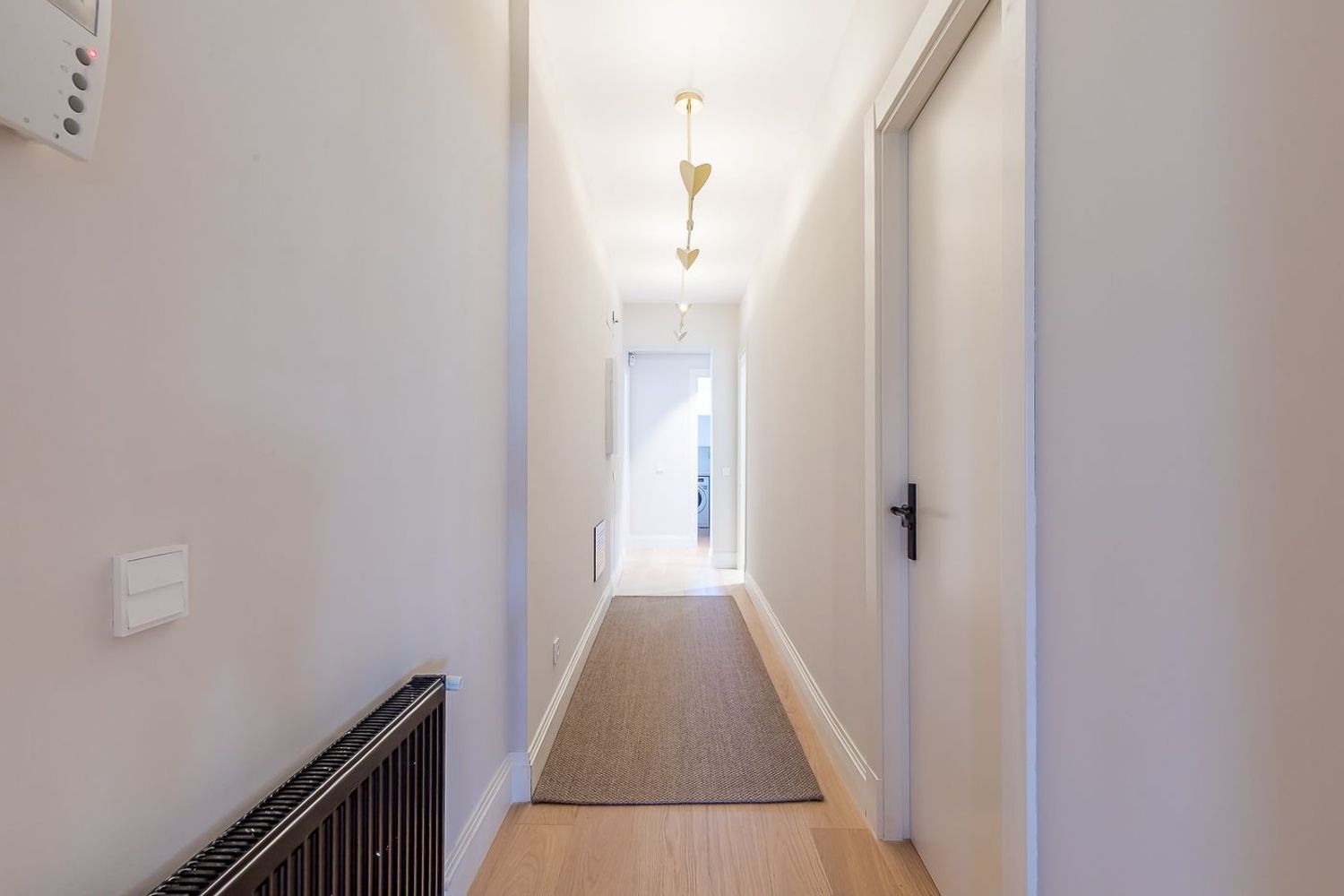 Pisos-Venta-Madrid-1753353-Foto-20