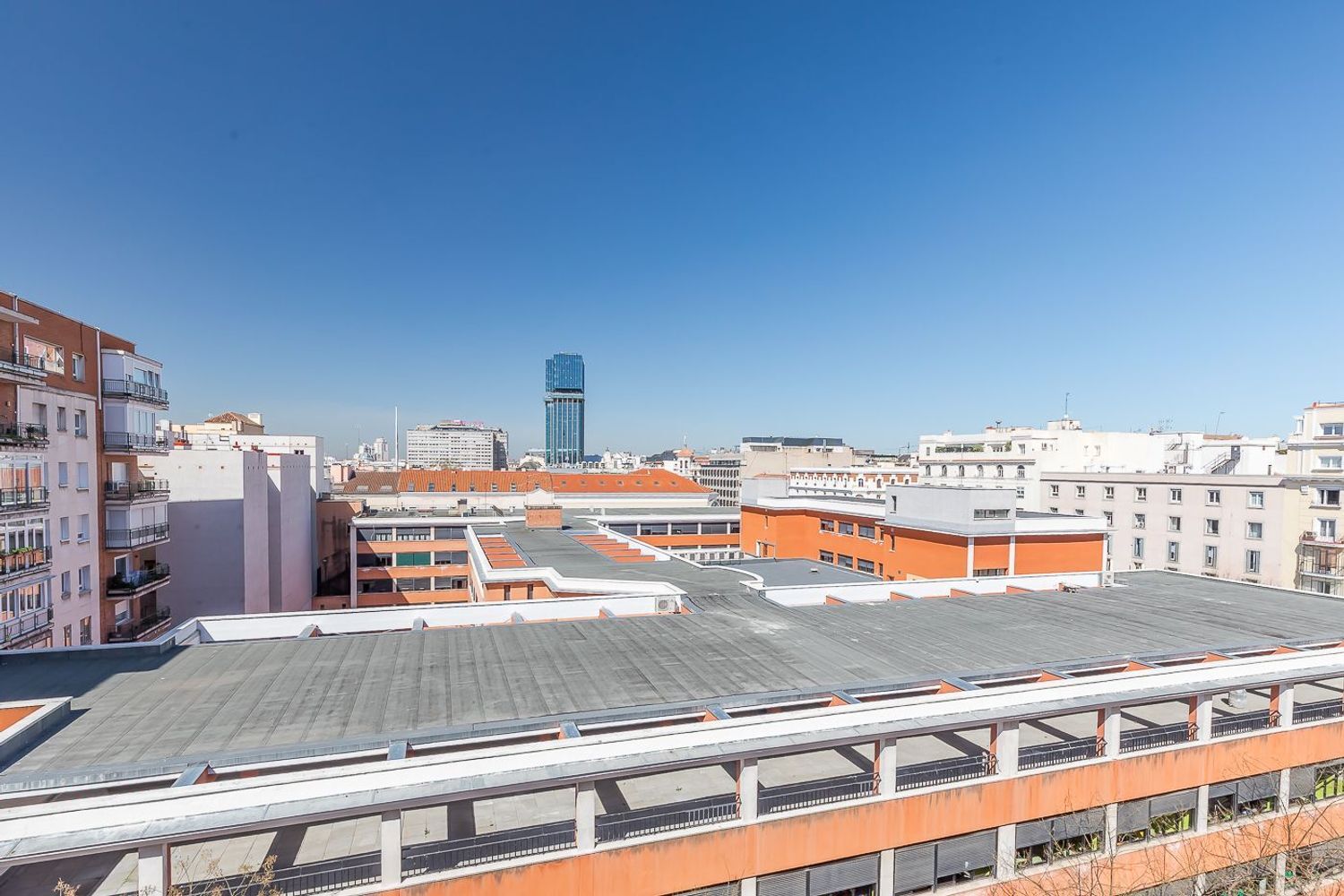 Pisos-Venta-Madrid-1753353-Foto-16