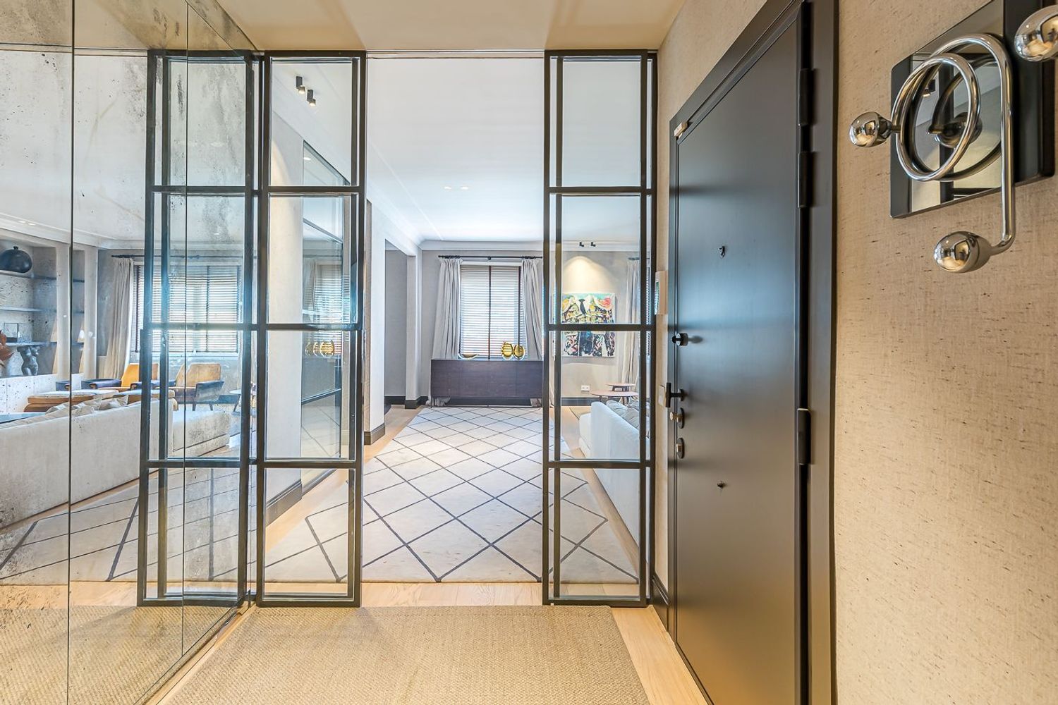 Pisos-Venta-Madrid-1753353-Foto-19