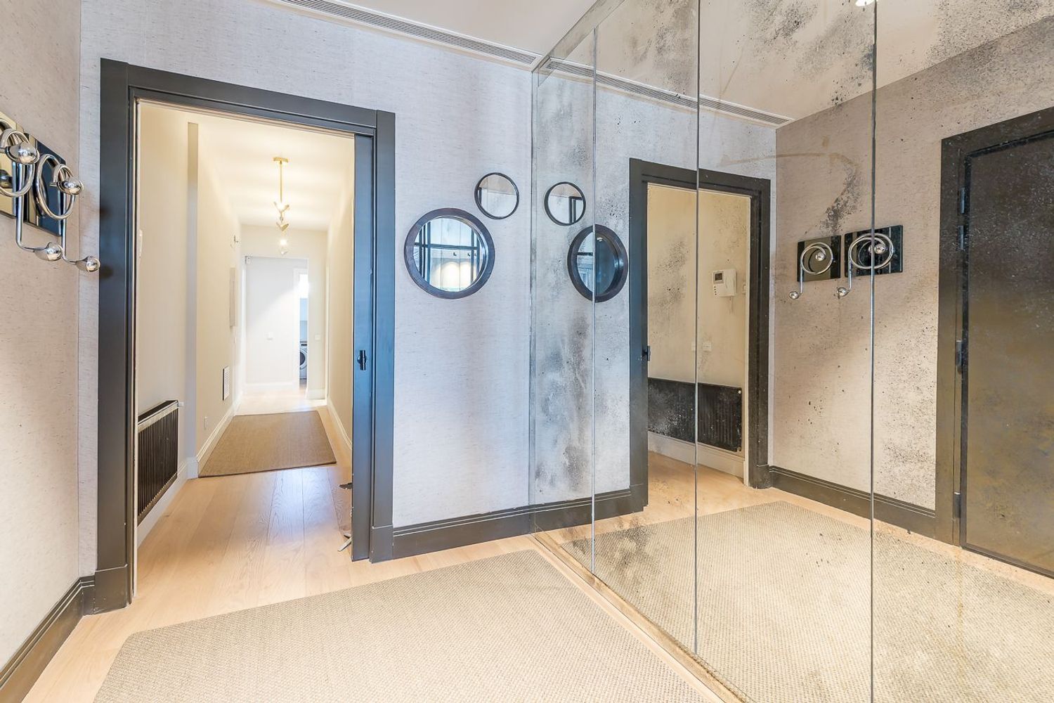 Pisos-Venta-Madrid-1753353-Foto-18