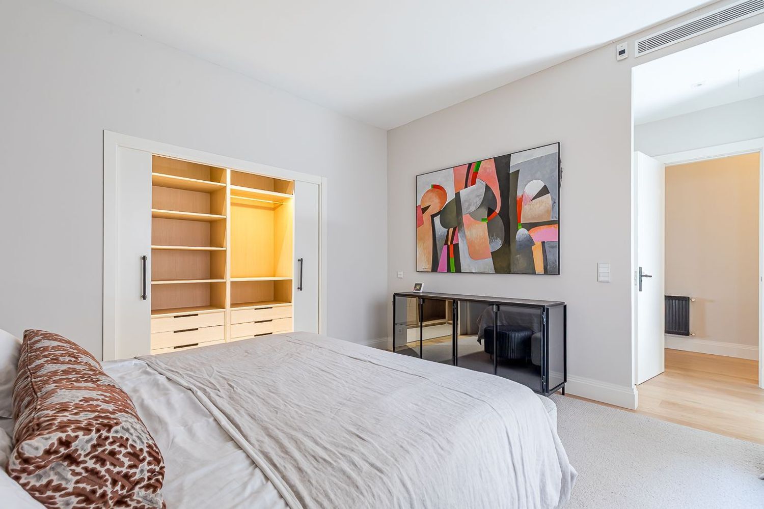 Pisos-Venta-Madrid-1753353-Foto-23