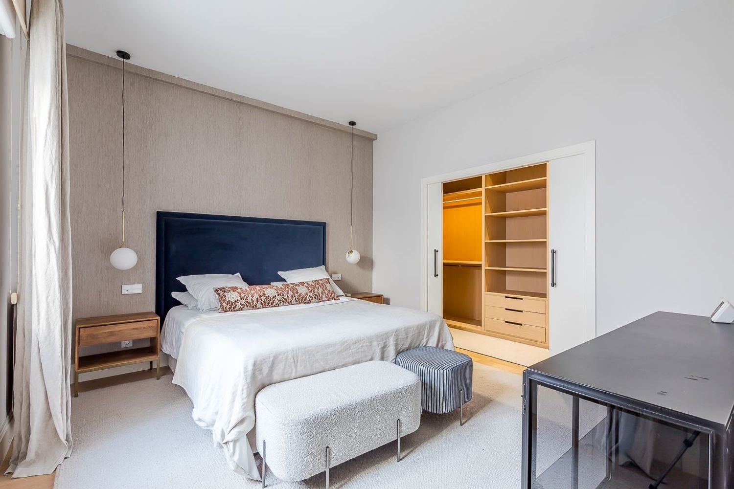Pisos-Venta-Madrid-1753353-Foto-21