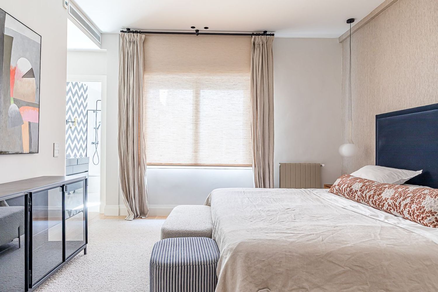 Pisos-Venta-Madrid-1753353-Foto-24