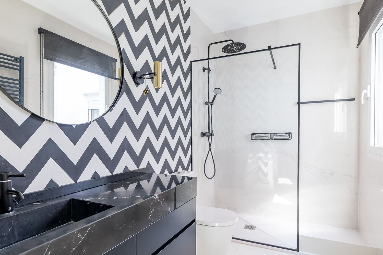 Pisos-Venta-Madrid-1753353-Foto-26