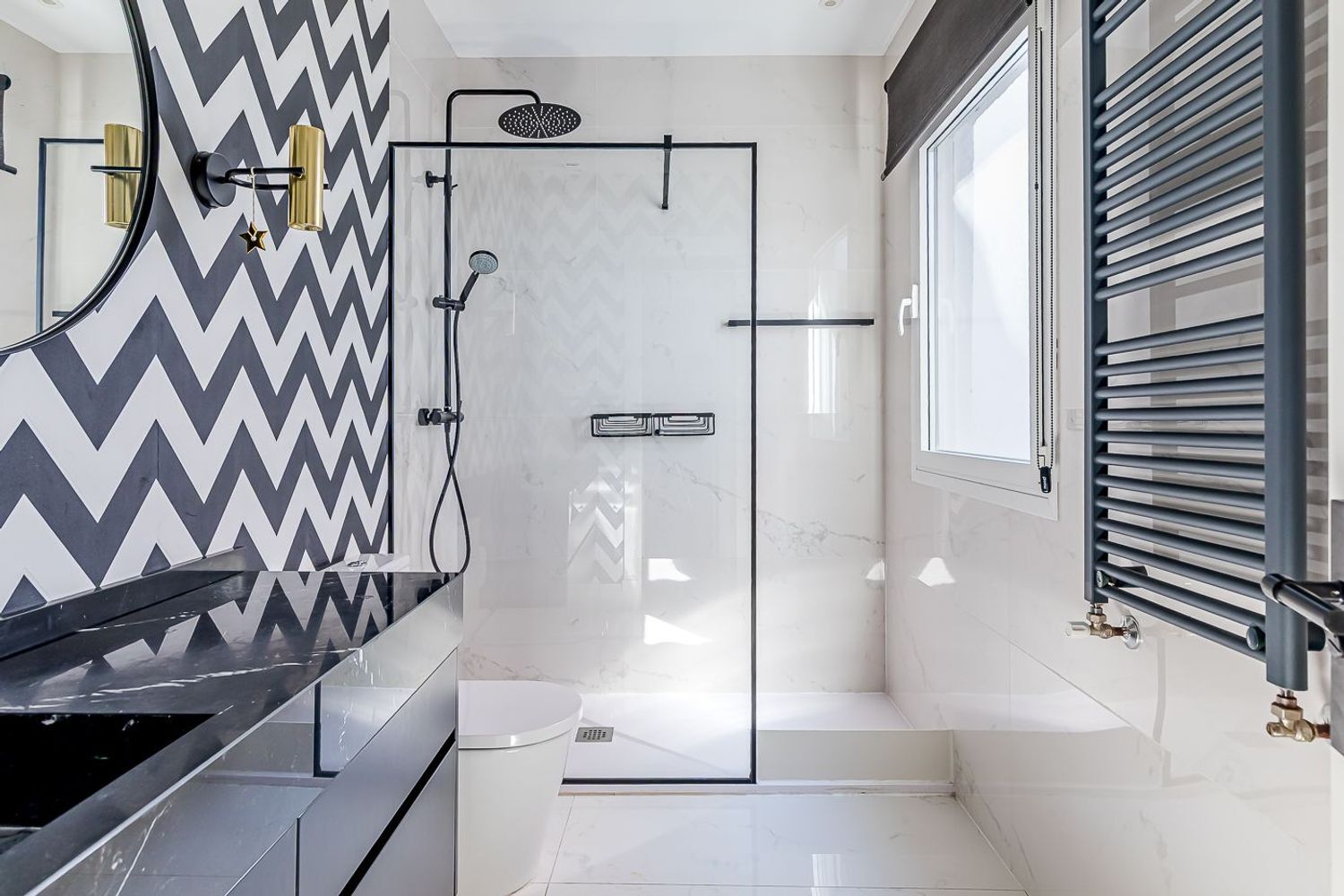 Pisos-Venta-Madrid-1753353-Foto-27