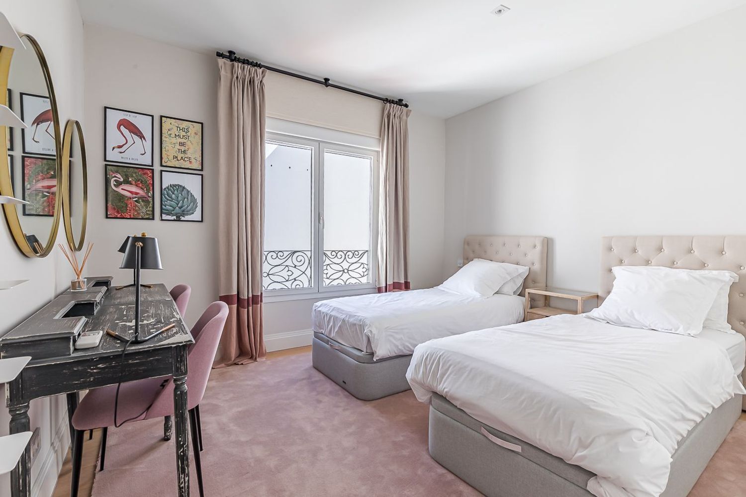 Pisos-Venta-Madrid-1753353-Foto-32