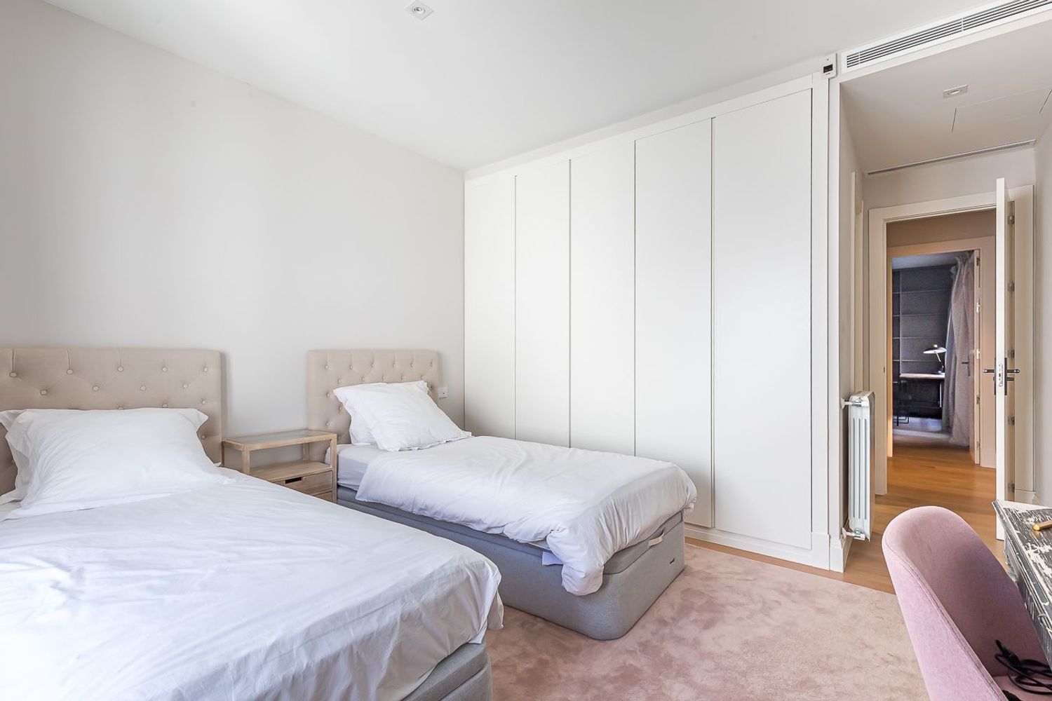 Pisos-Venta-Madrid-1753353-Foto-34