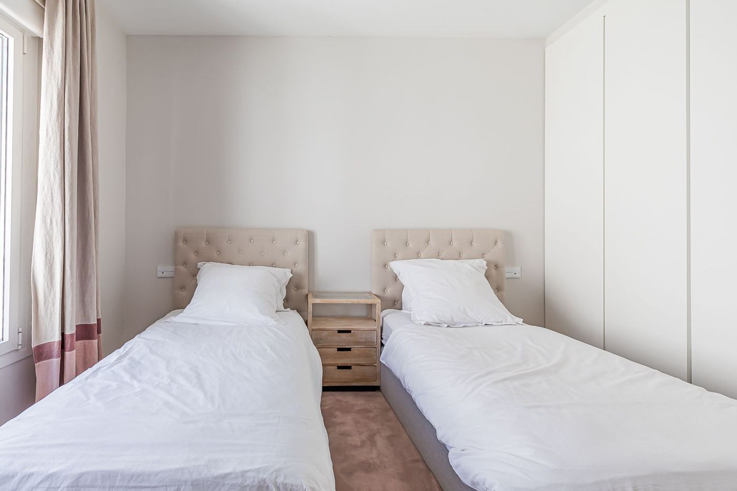 Pisos-Venta-Madrid-1753353-Foto-33