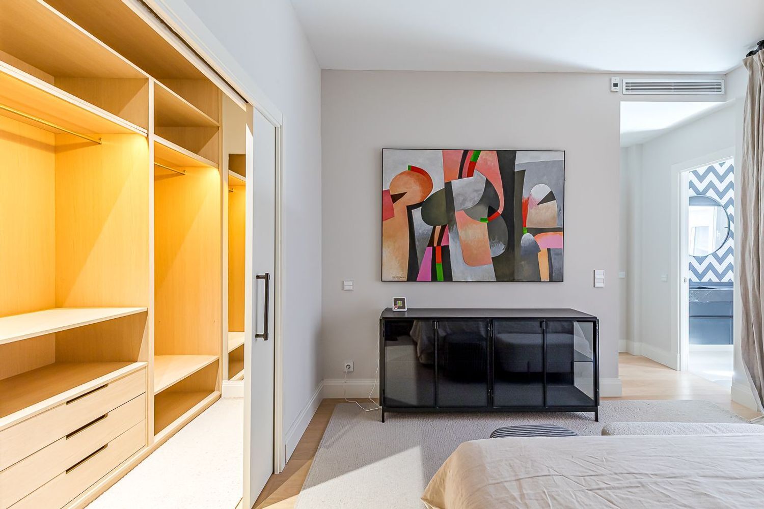 Pisos-Venta-Madrid-1753353-Foto-30