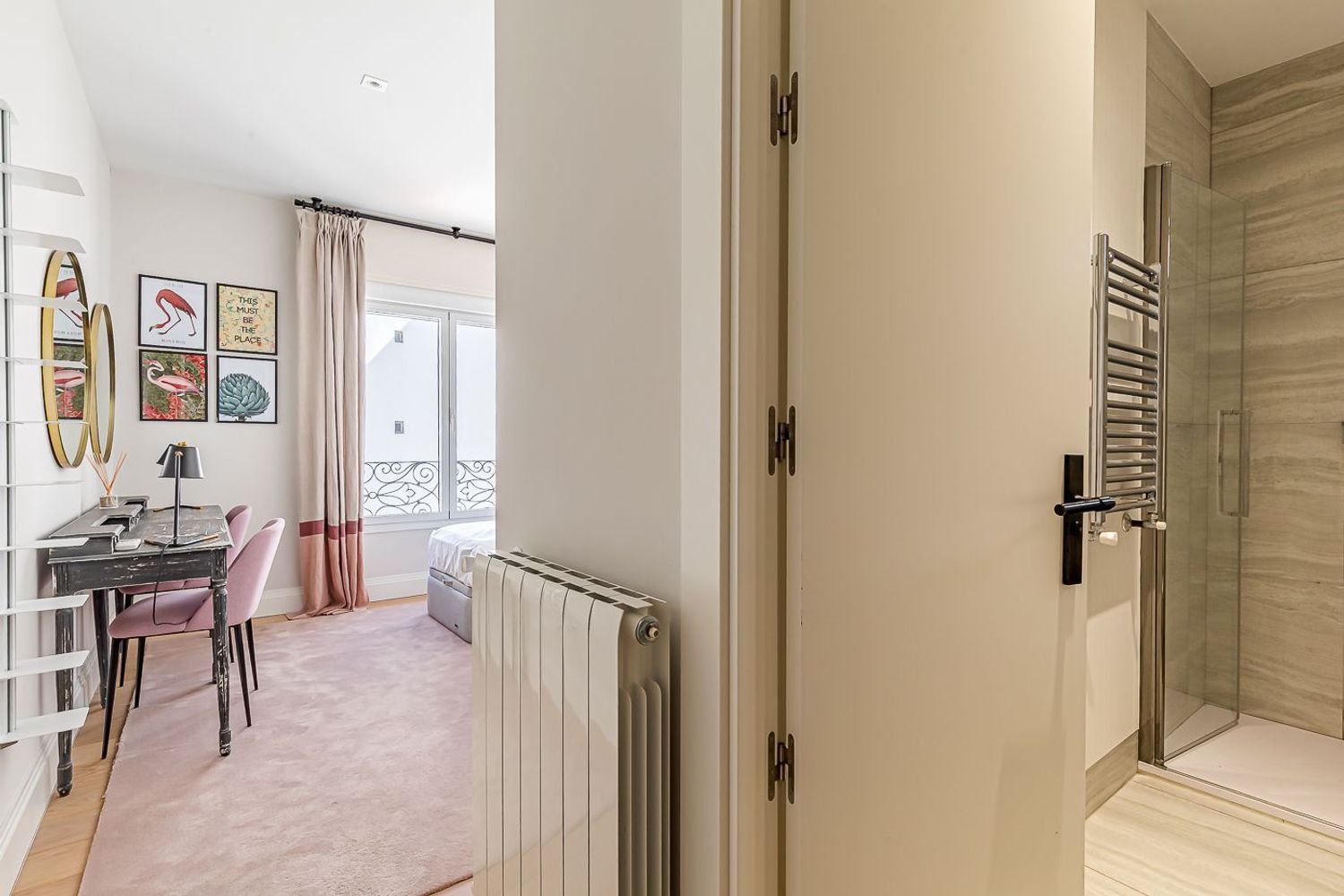 Pisos-Venta-Madrid-1753353-Foto-31