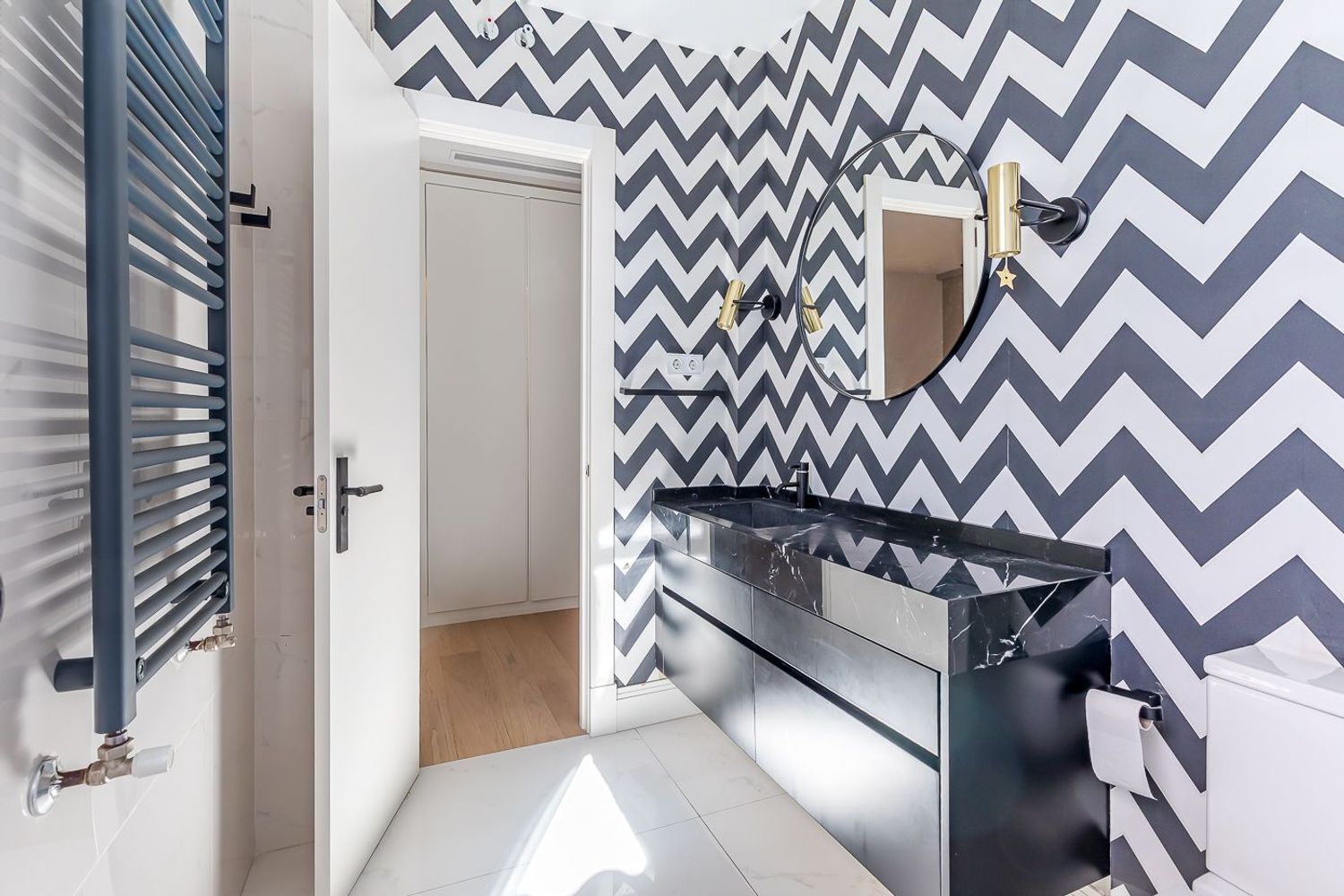 Pisos-Venta-Madrid-1753353-Foto-28