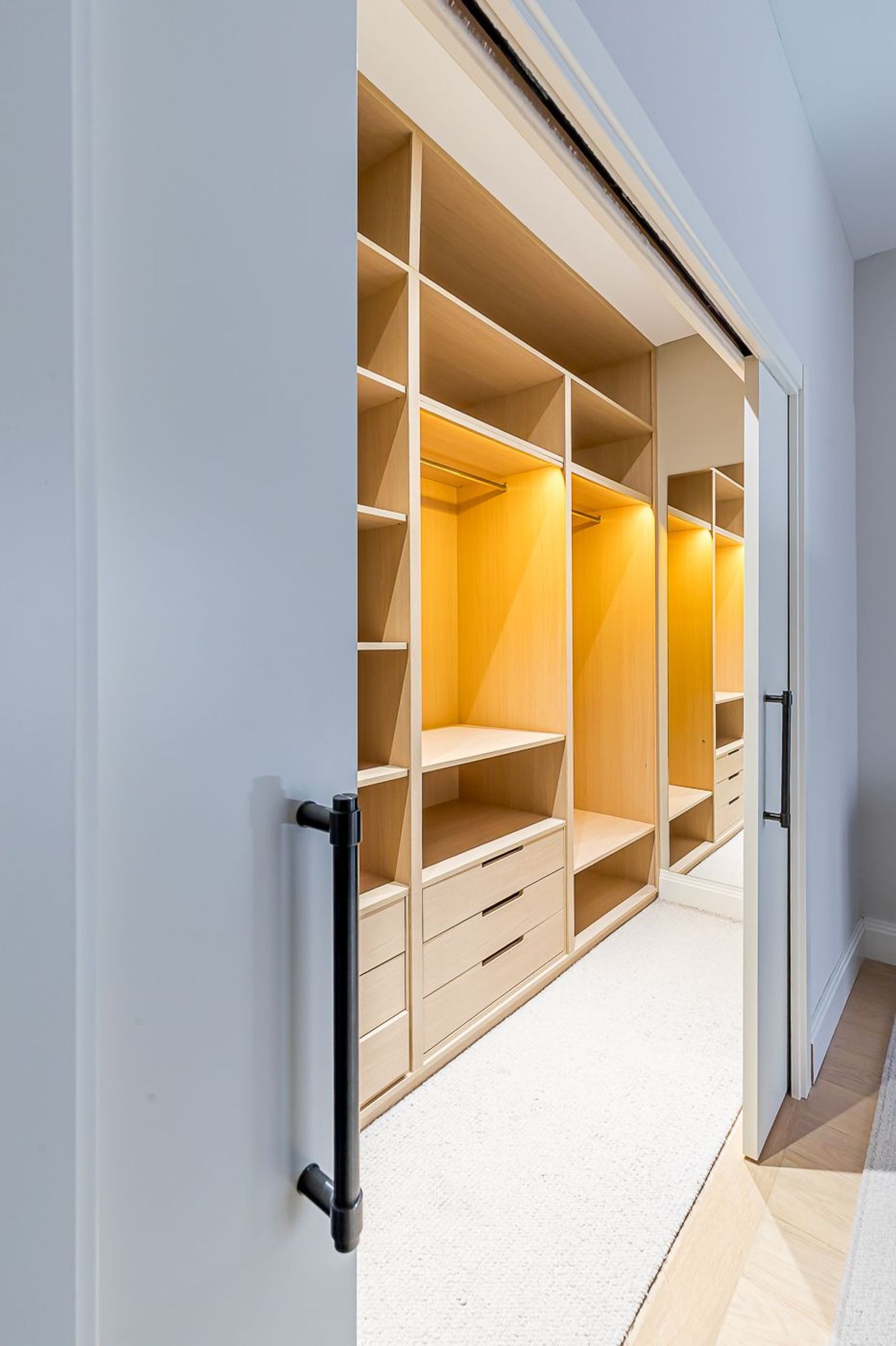 Pisos-Venta-Madrid-1753353-Foto-29