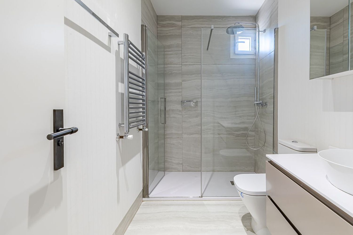 Pisos-Venta-Madrid-1753353-Foto-38