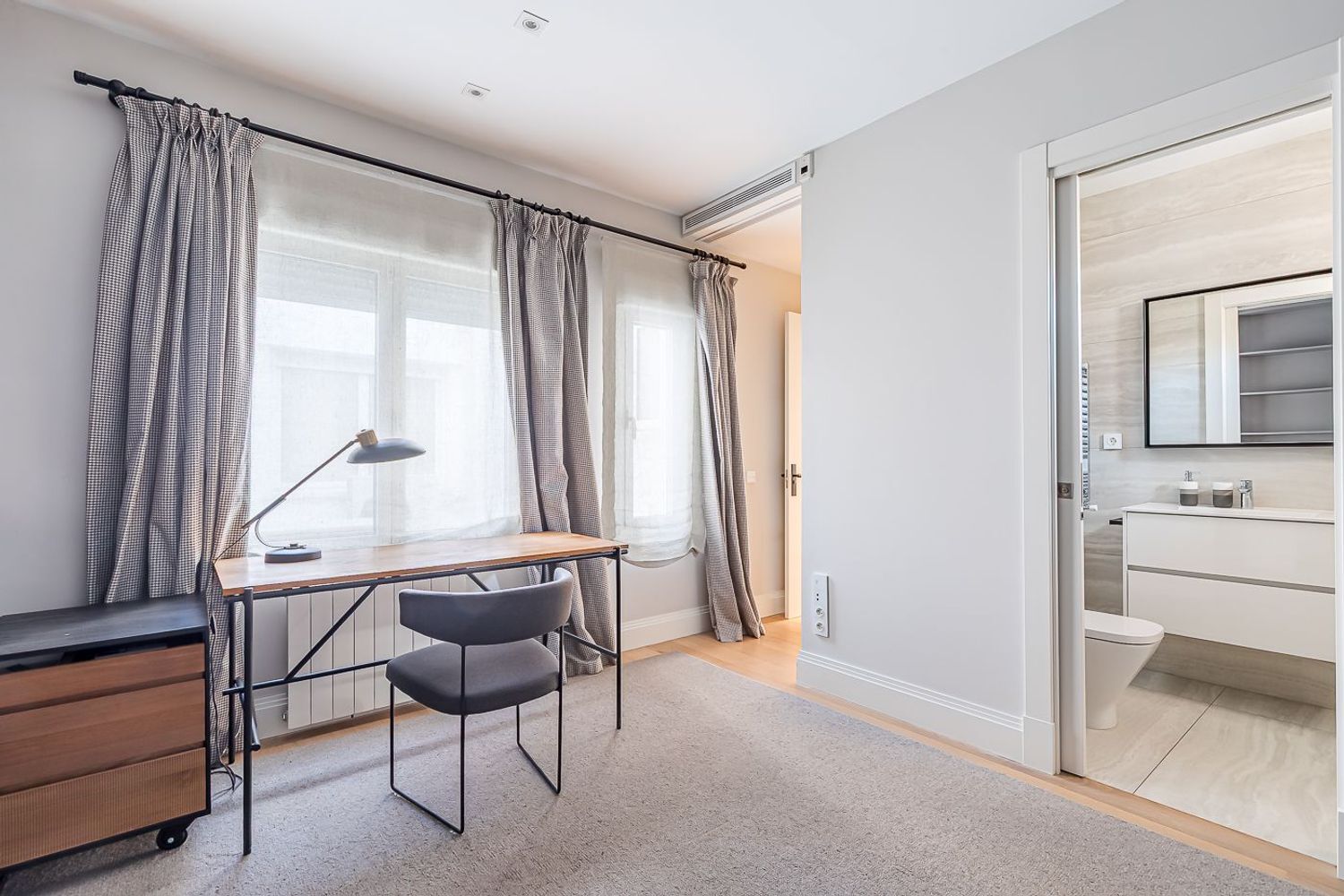 Pisos-Venta-Madrid-1753353-Foto-41