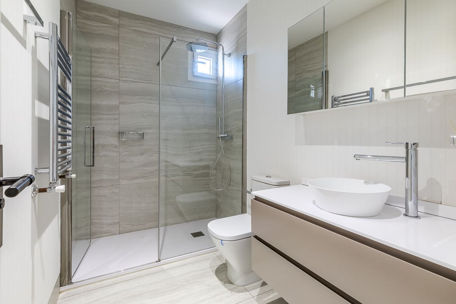 Pisos-Venta-Madrid-1753353-Foto-37