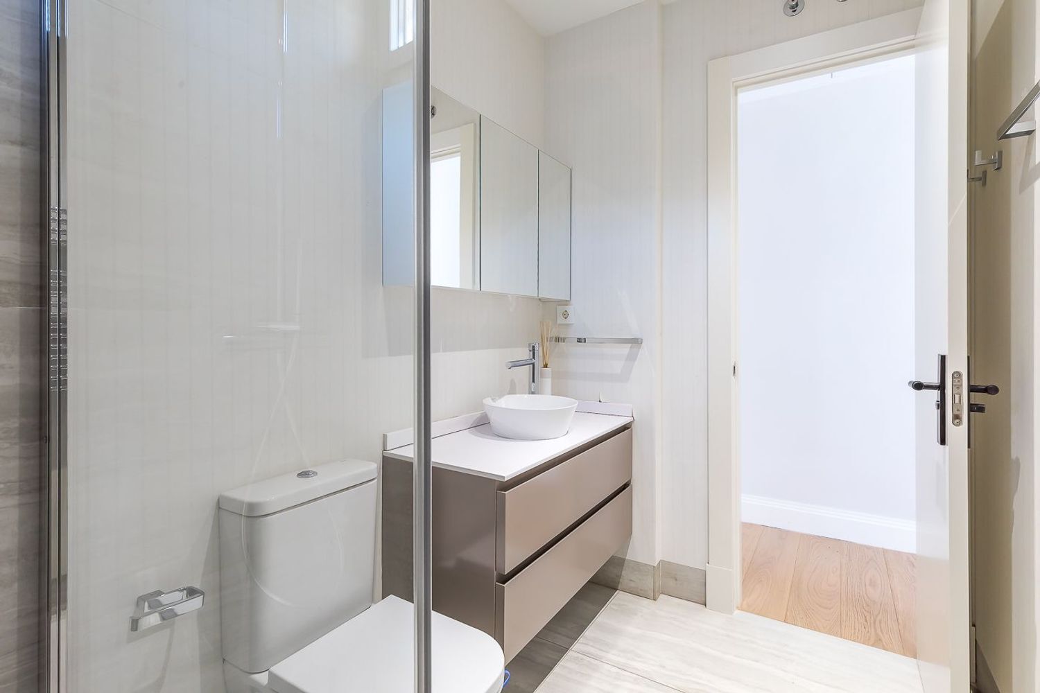 Pisos-Venta-Madrid-1753353-Foto-39