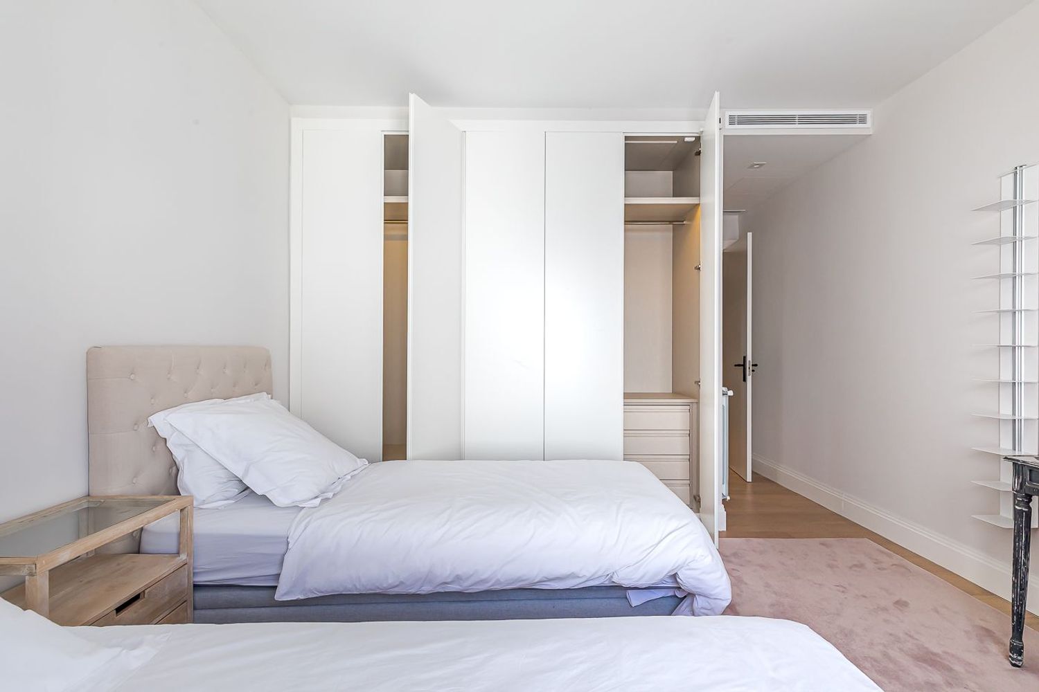 Pisos-Venta-Madrid-1753353-Foto-35