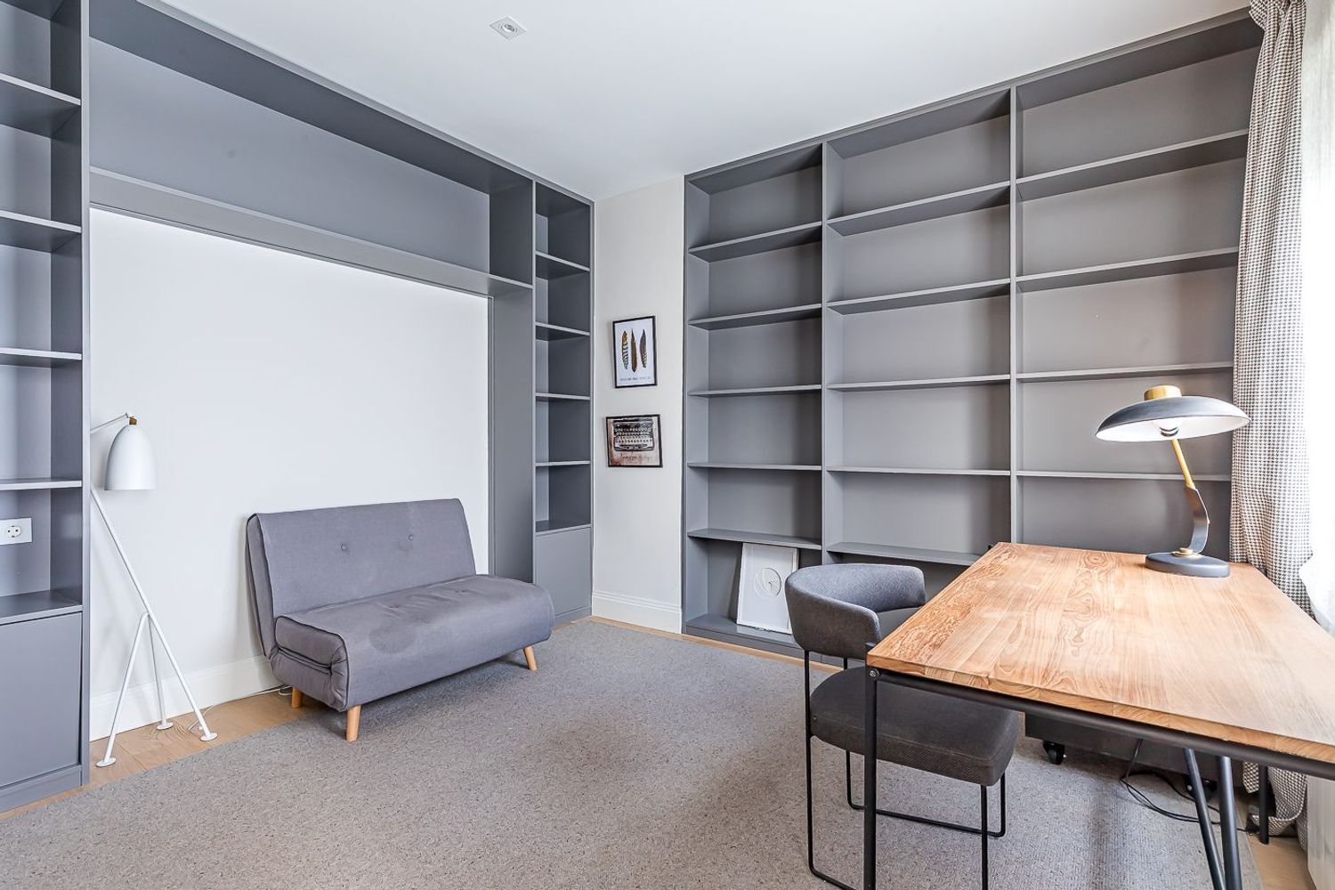 Pisos-Venta-Madrid-1753353-Foto-40