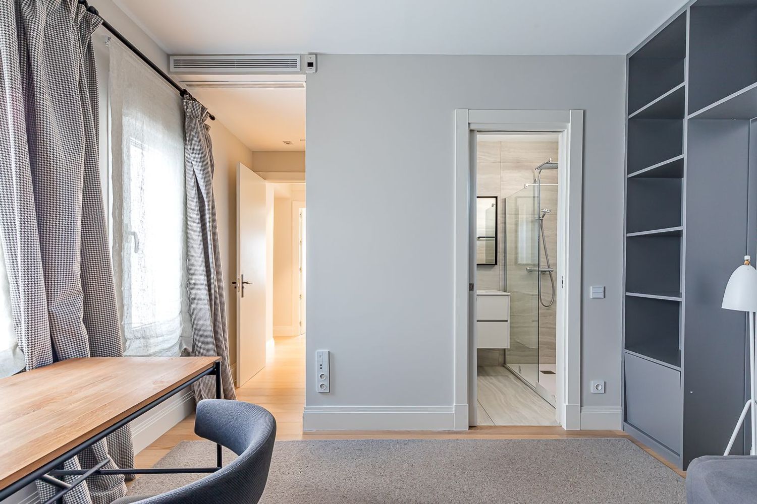 Pisos-Venta-Madrid-1753353-Foto-42