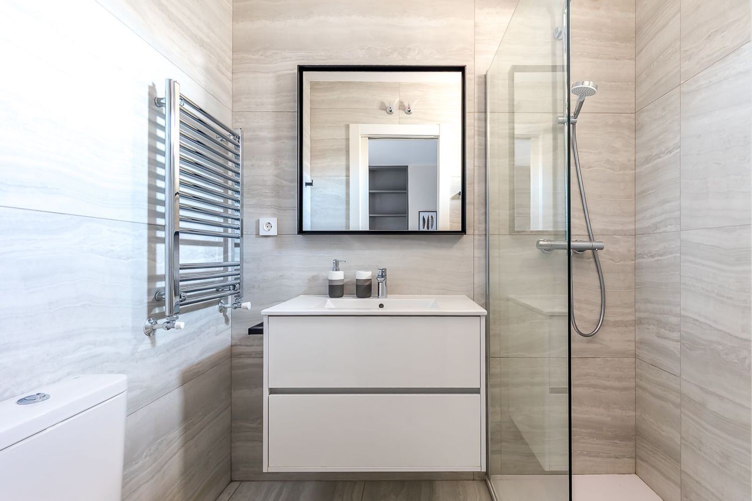 Pisos-Venta-Madrid-1753353-Foto-43