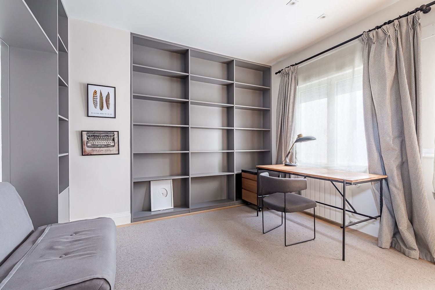 Pisos-Venta-Madrid-1753353-Foto-45